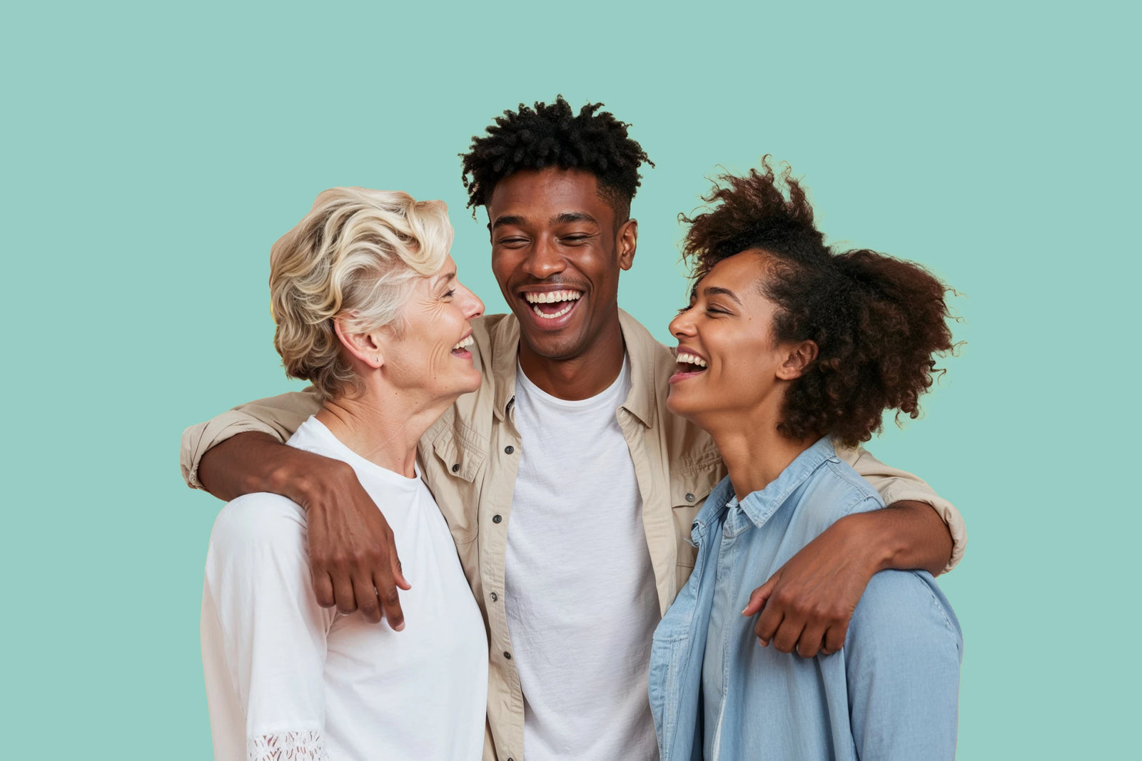 PHASE 1 DETOX | CYP2C19 (rs4244285)