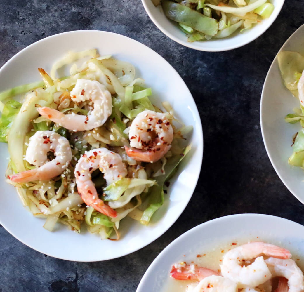 Bone Health Support Diet