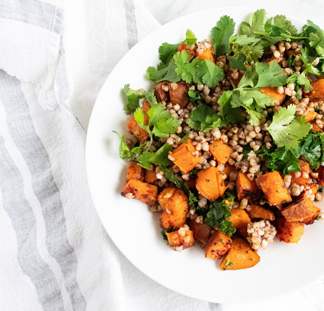 Gastroesophageal Reflux Disease (GERD) Diet