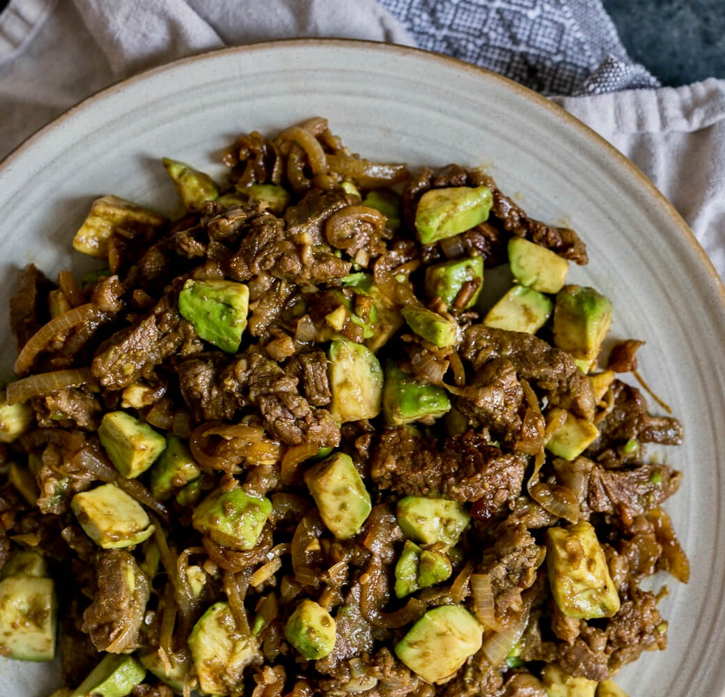 Intermittent Fasting Diet