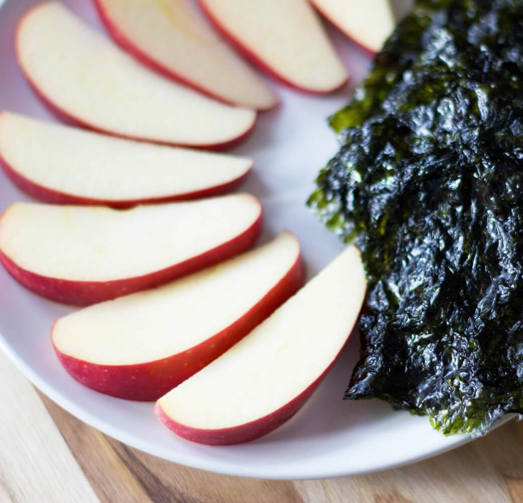 Gut Health Diet (Plant-Based)