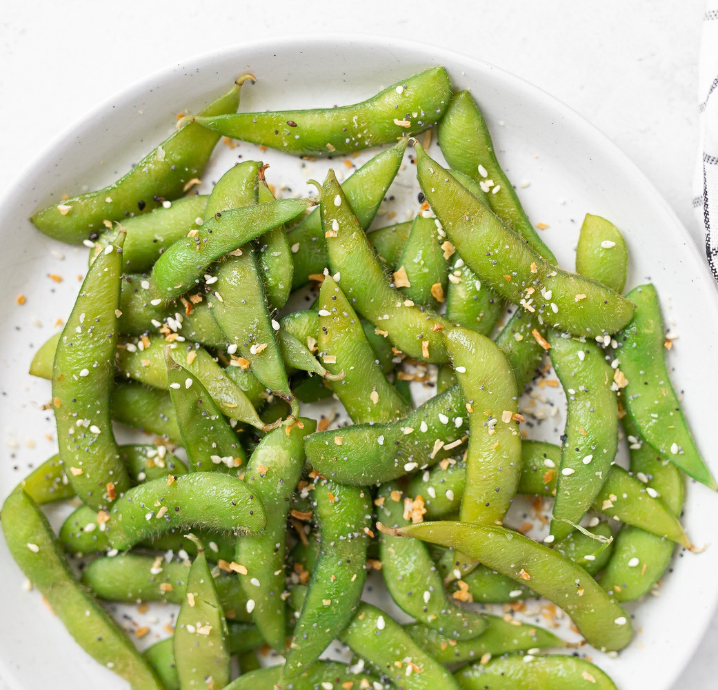 Arthritis Diet (Plant-Based)