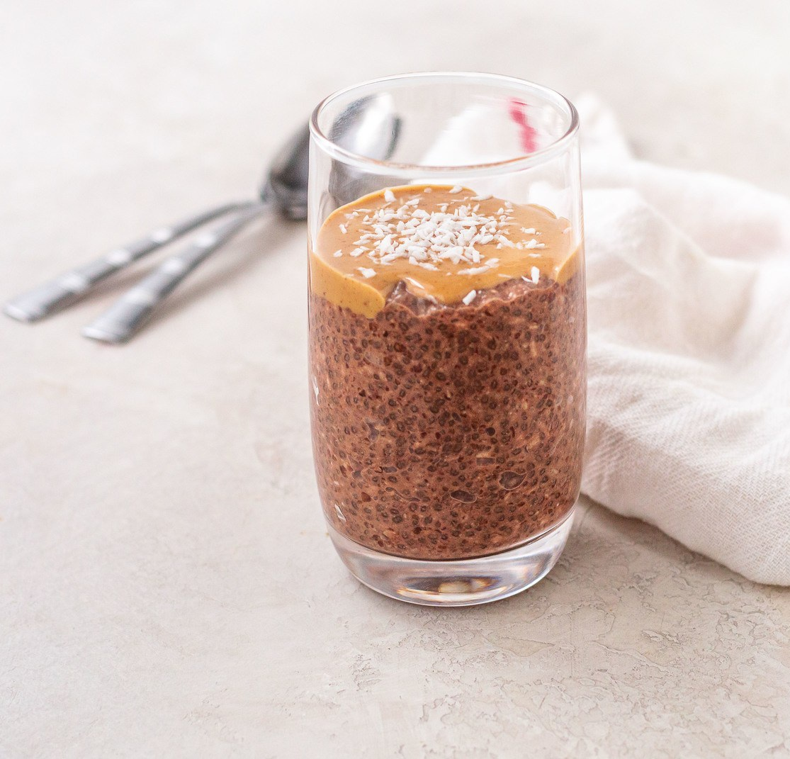 Carb Cycling Diet (Plant-Based)