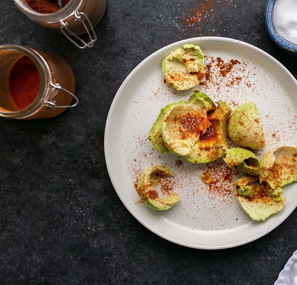 Specific Carbohydrate Diet (Plant-Based)