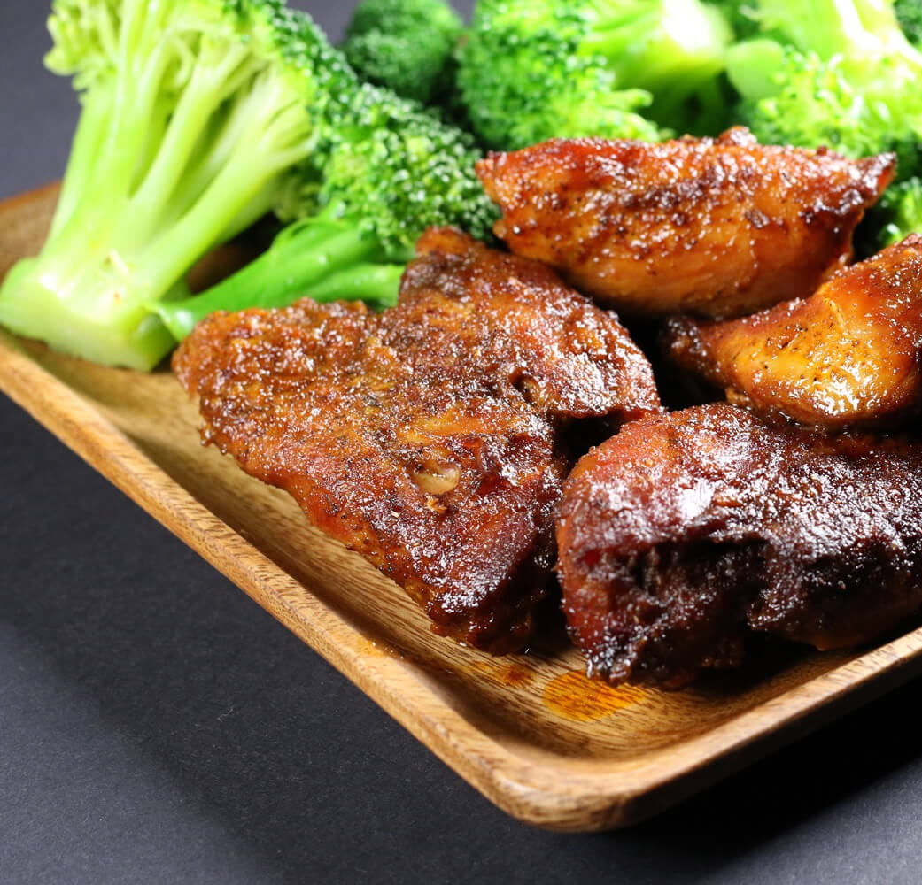 Women's Health | Postnatal Diet