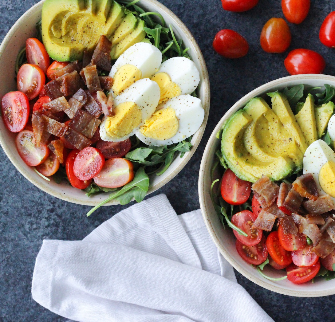 Sugar-Free Paleo Diet