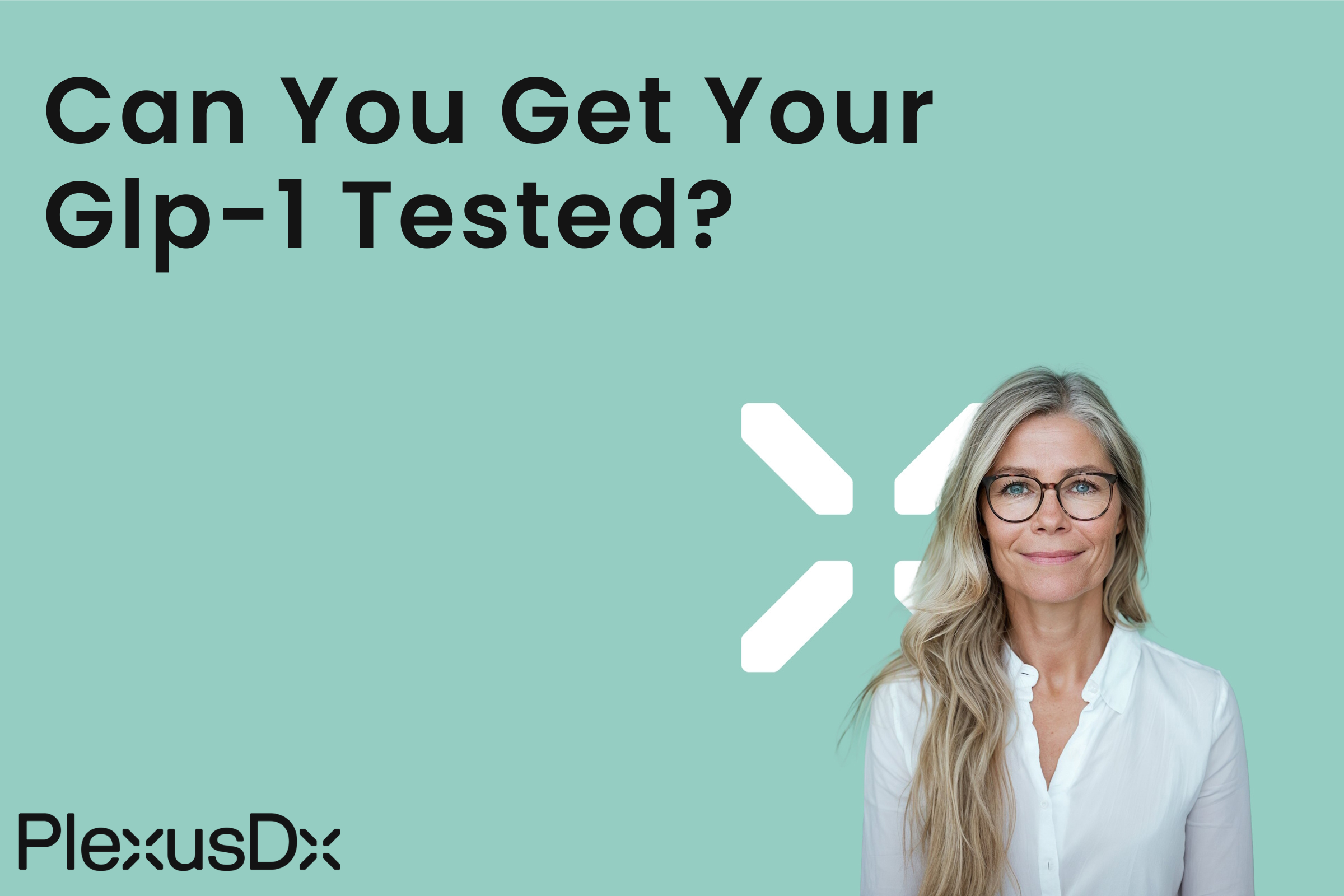 Can You Get Your Glp-1 Tested?