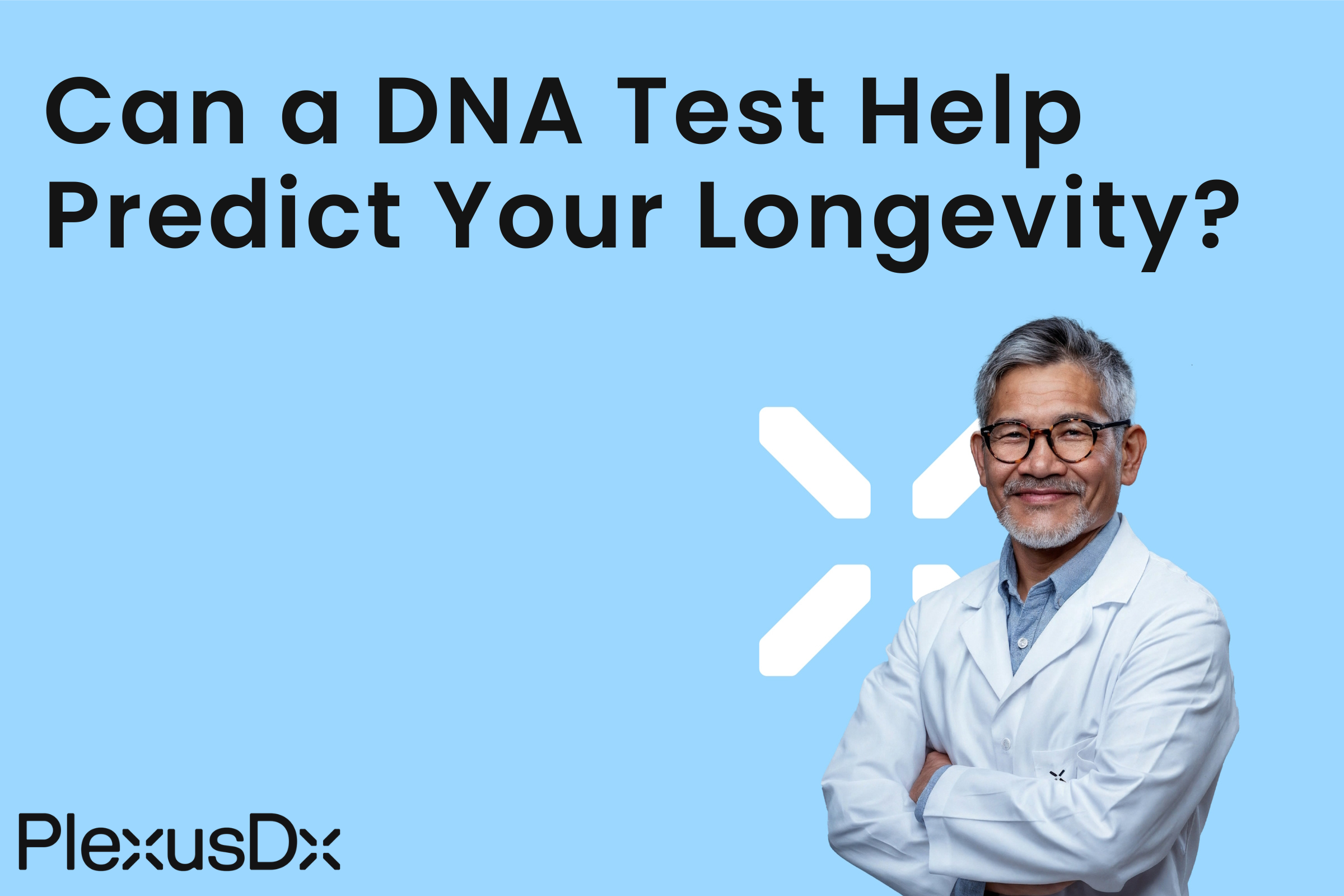 Beautiful view of Can A Dna Test Predict Health Risks