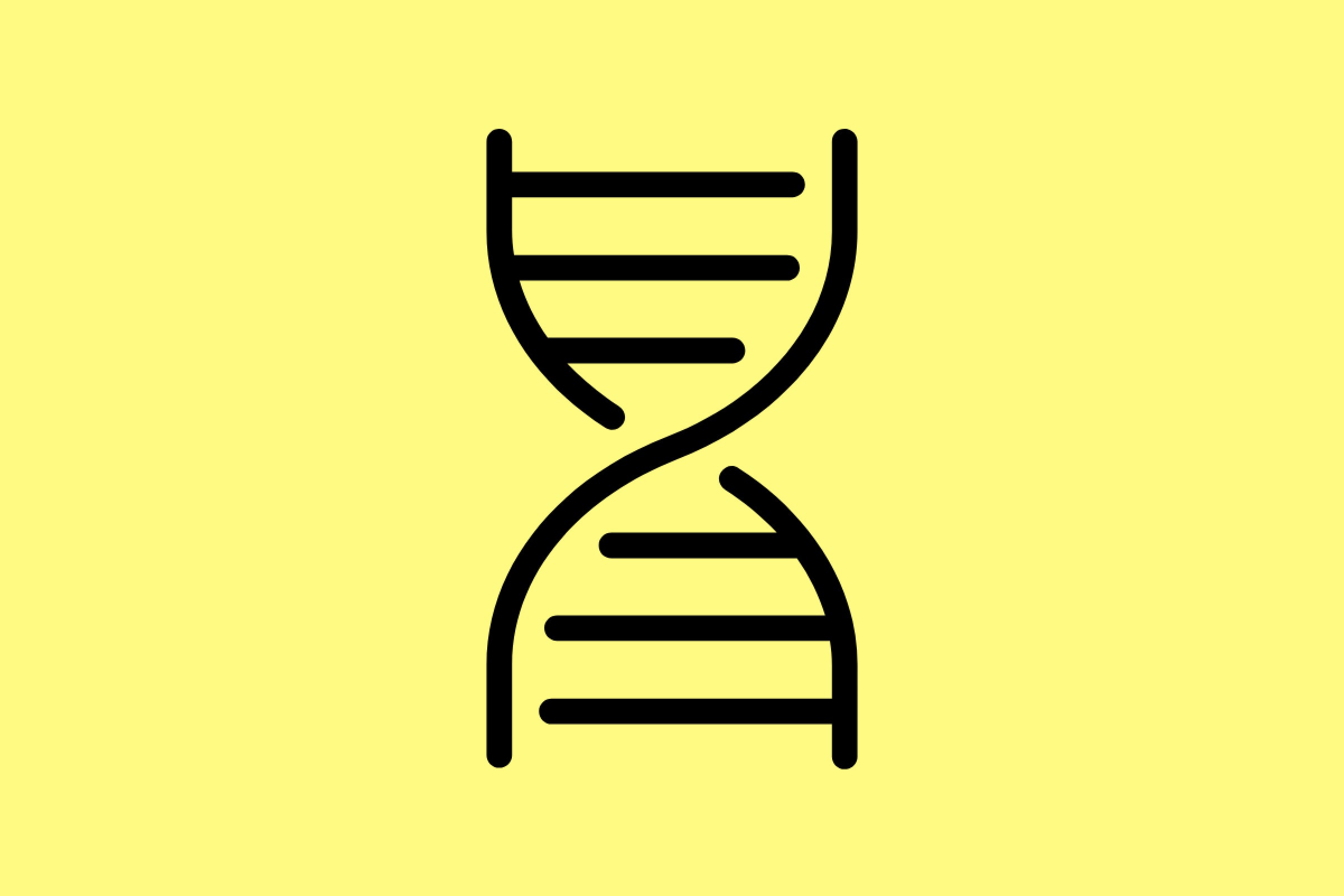 What is Pharmacogenomics? A Beginner's Guide to Personalized Medicine