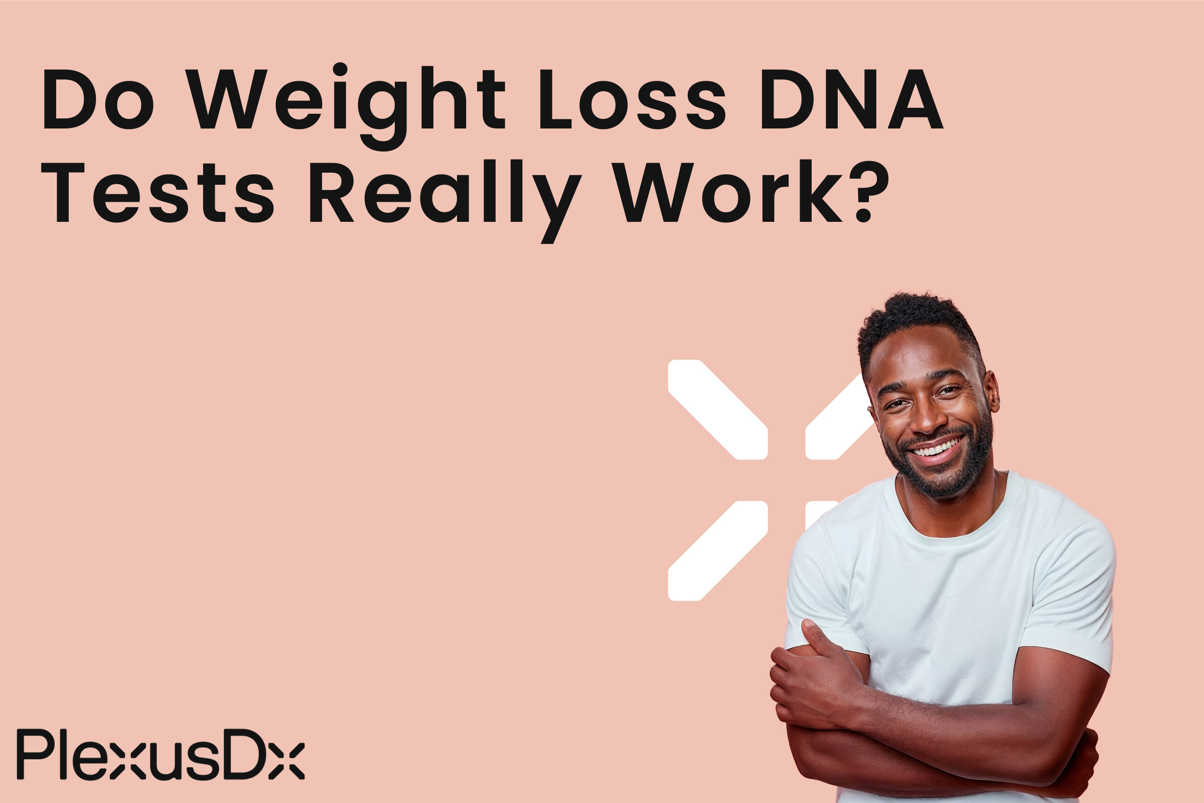 Do Weight Loss DNA Tests Really Work?