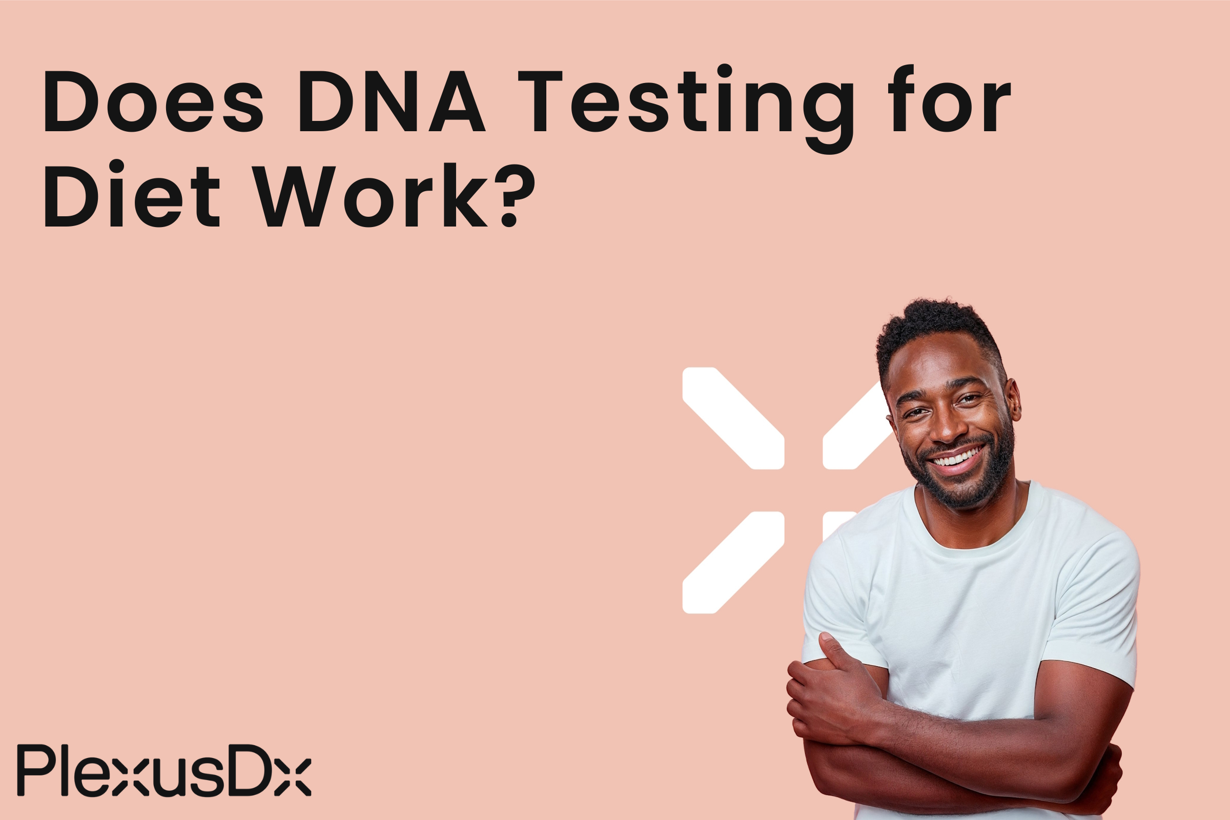 Does DNA Testing for Diet Work?