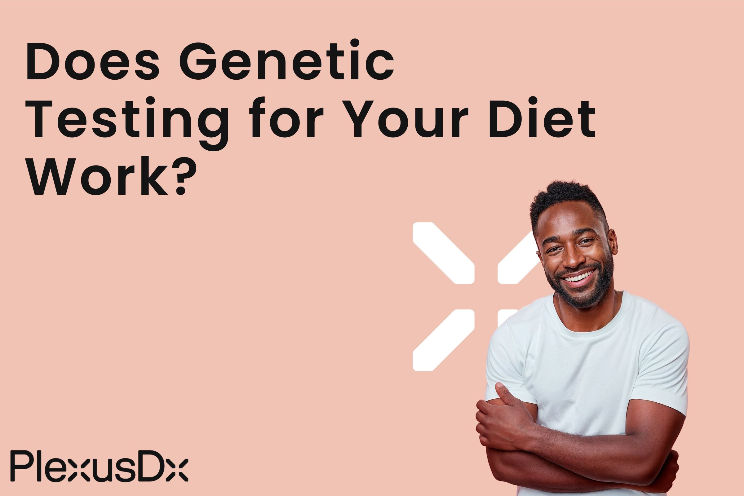 Does Genetic Testing for Diet Work?