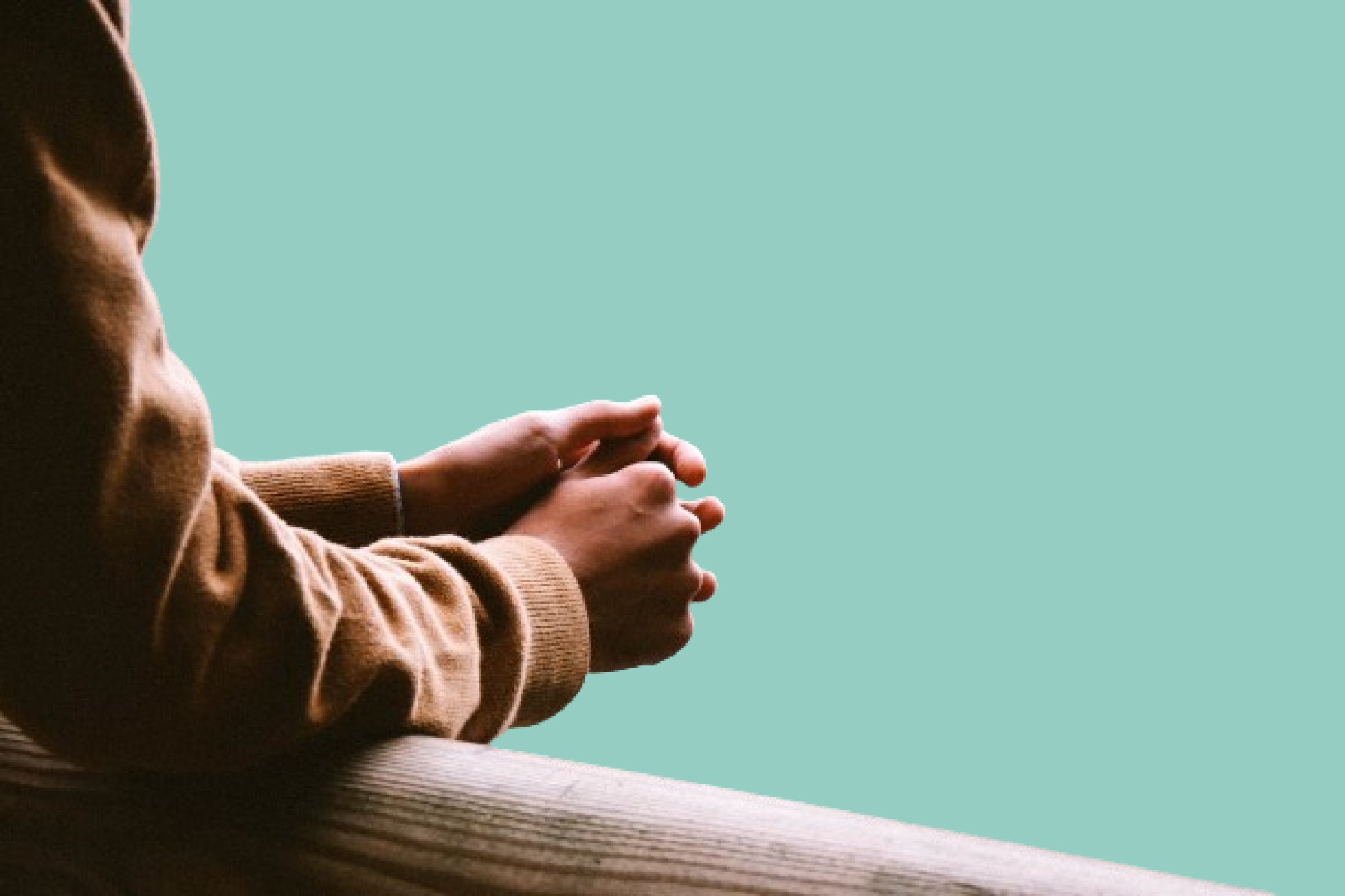 How Genetic Testing Can Enhance Mental Health Treatment Plans