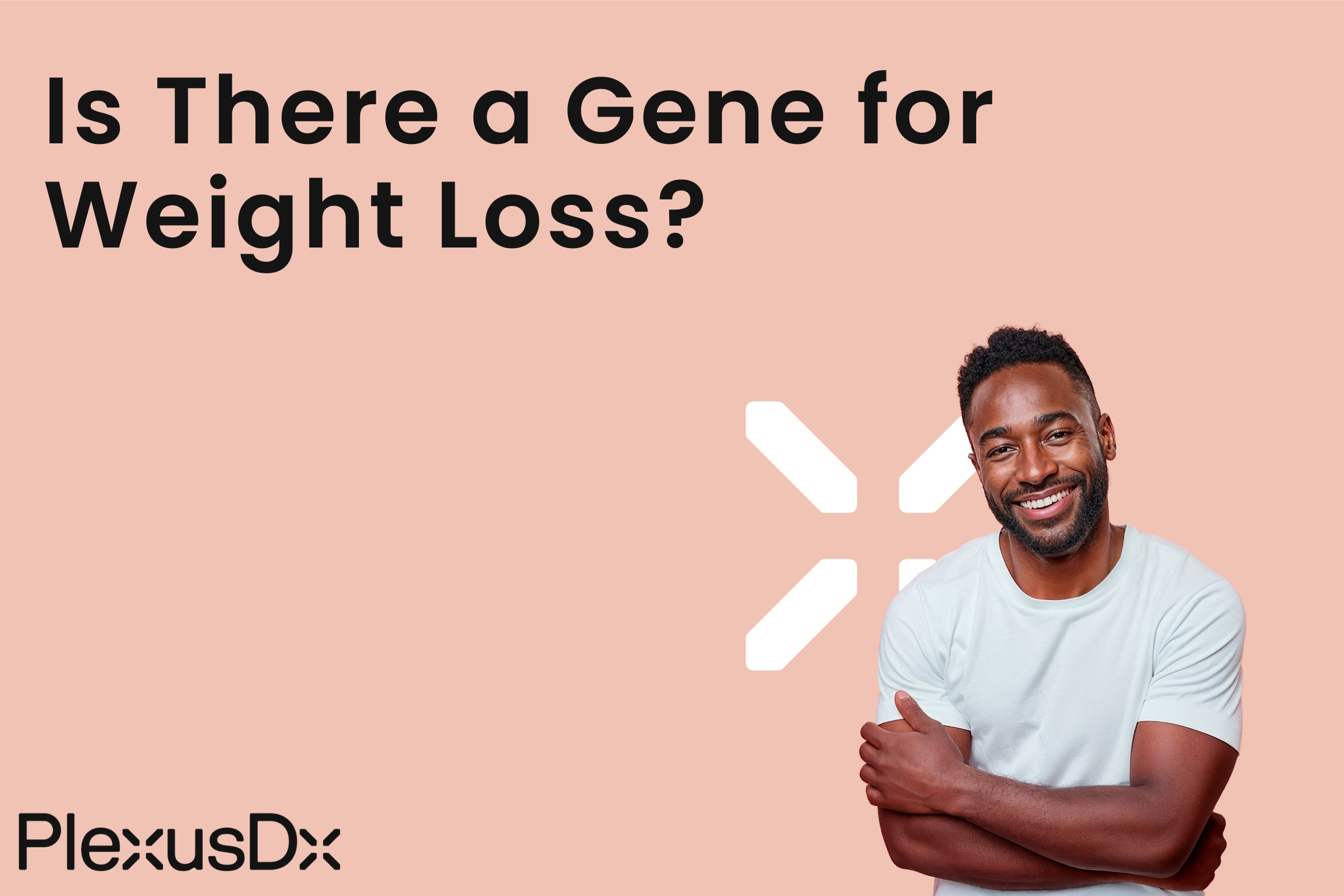 Is There a Gene for Weight Loss?