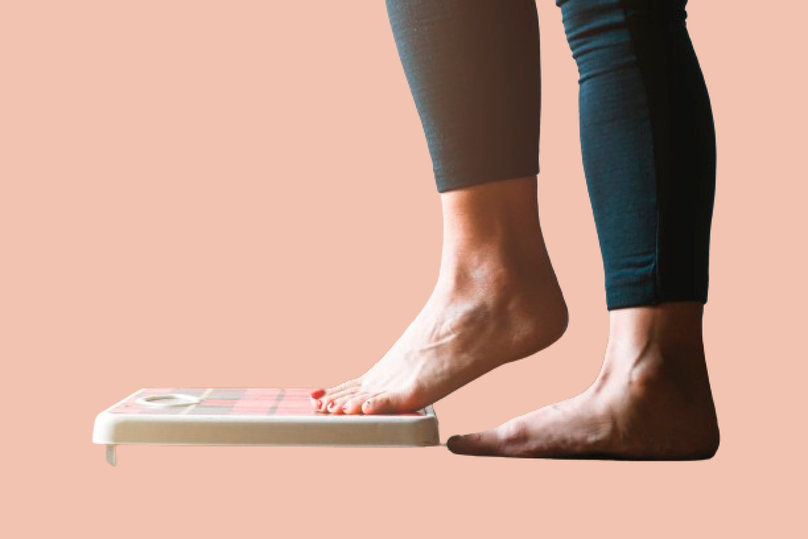 Obesity | MC4R (rs2229616)