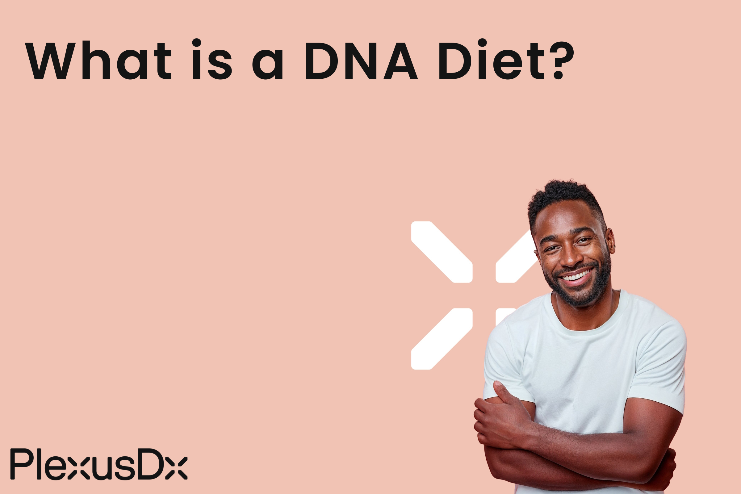What is DNA Diet?