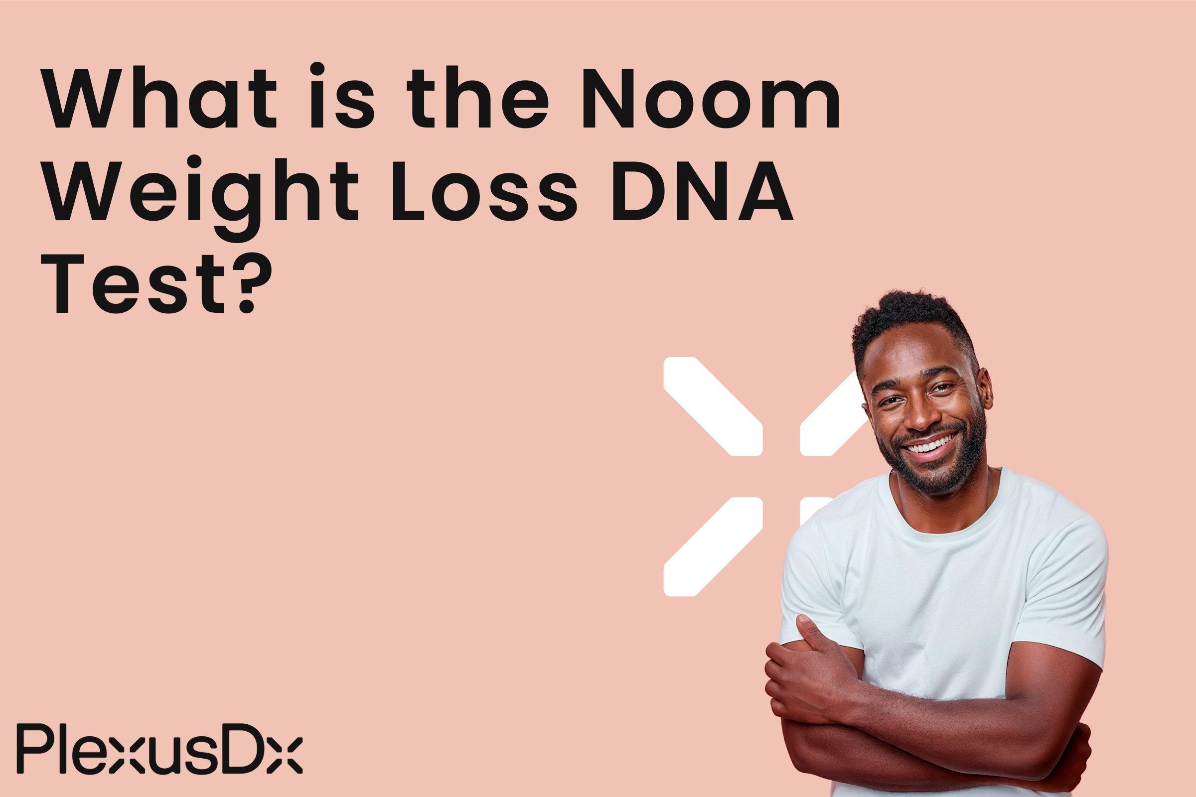 What is Noom Weight Loss DNA Test?