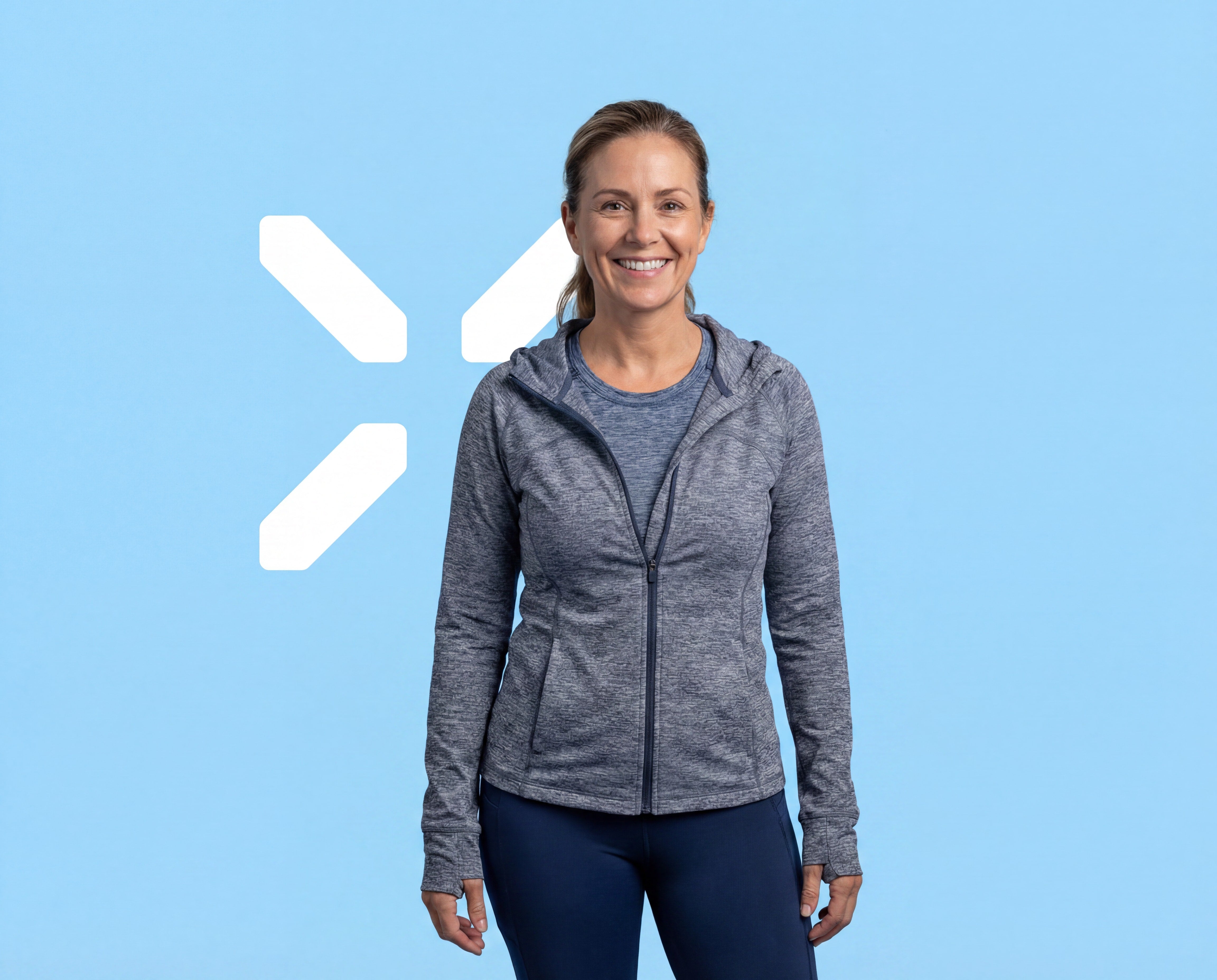 understanding natural glp-1: the key to appetite regulation and weight managemen — PlexusDx GLP-1 education