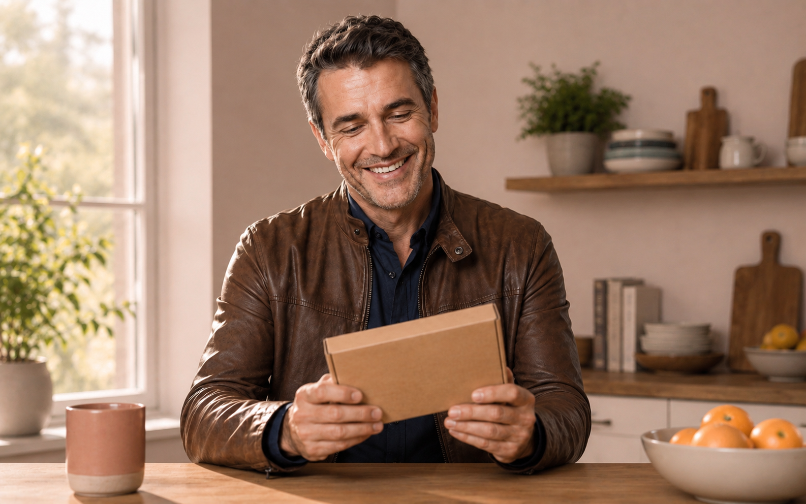 How Sermorelin Signals Natural Growth Hormone Release