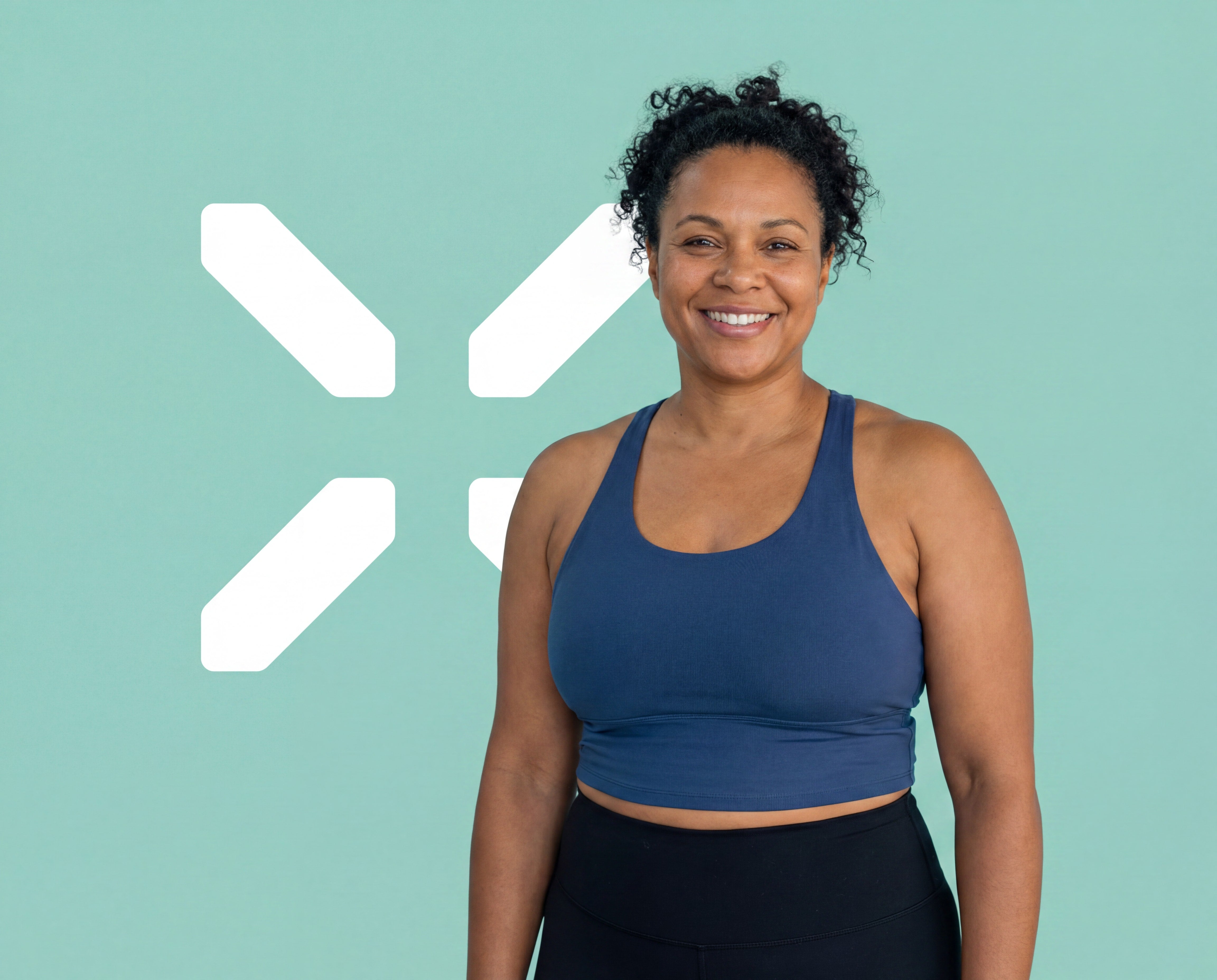 what is the natural mounjaro recipe for weight loss? — PlexusDx GLP-1 education