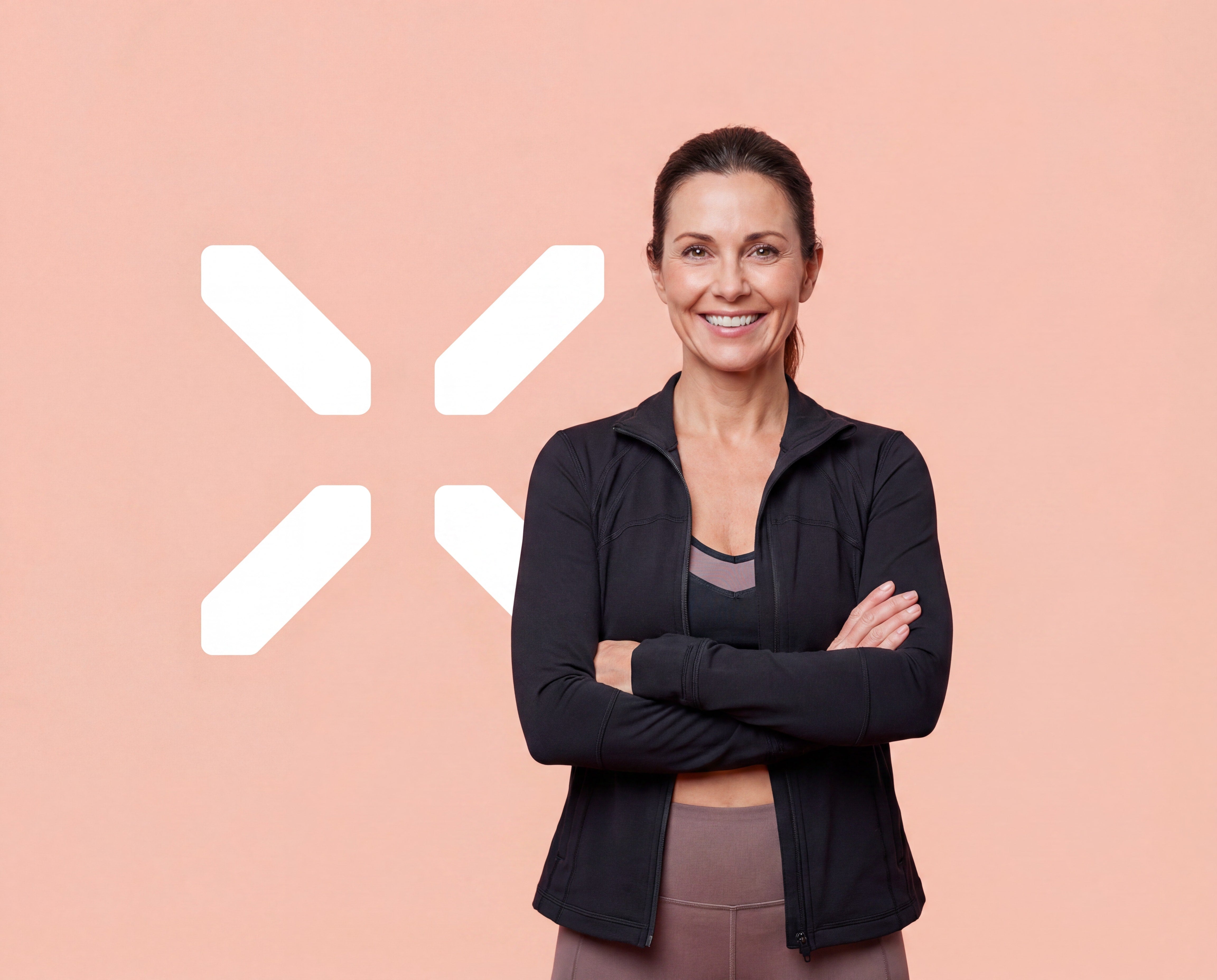 will doctors prescribe mounjaro for weight loss? — PlexusDx GLP-1 education