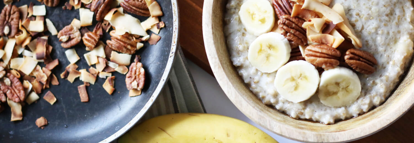 Women's Health | Prenatal Diet