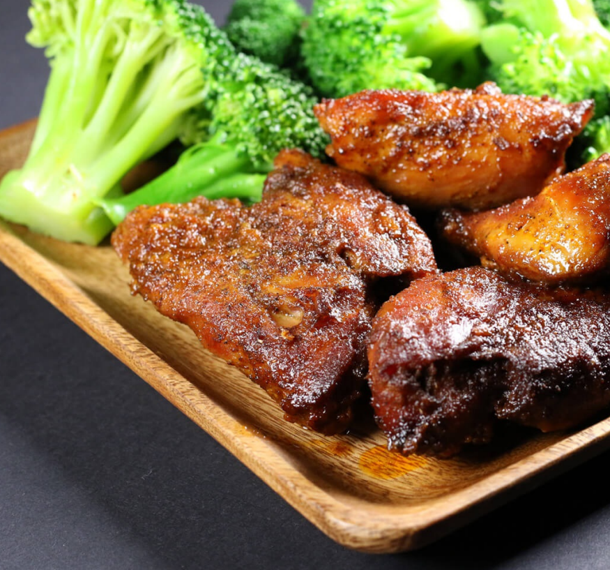 Women's Health | Postnatal Diet