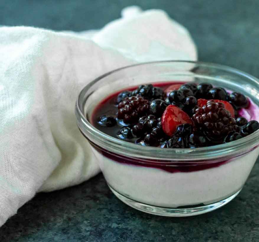 Women's Health | Prenatal Diet