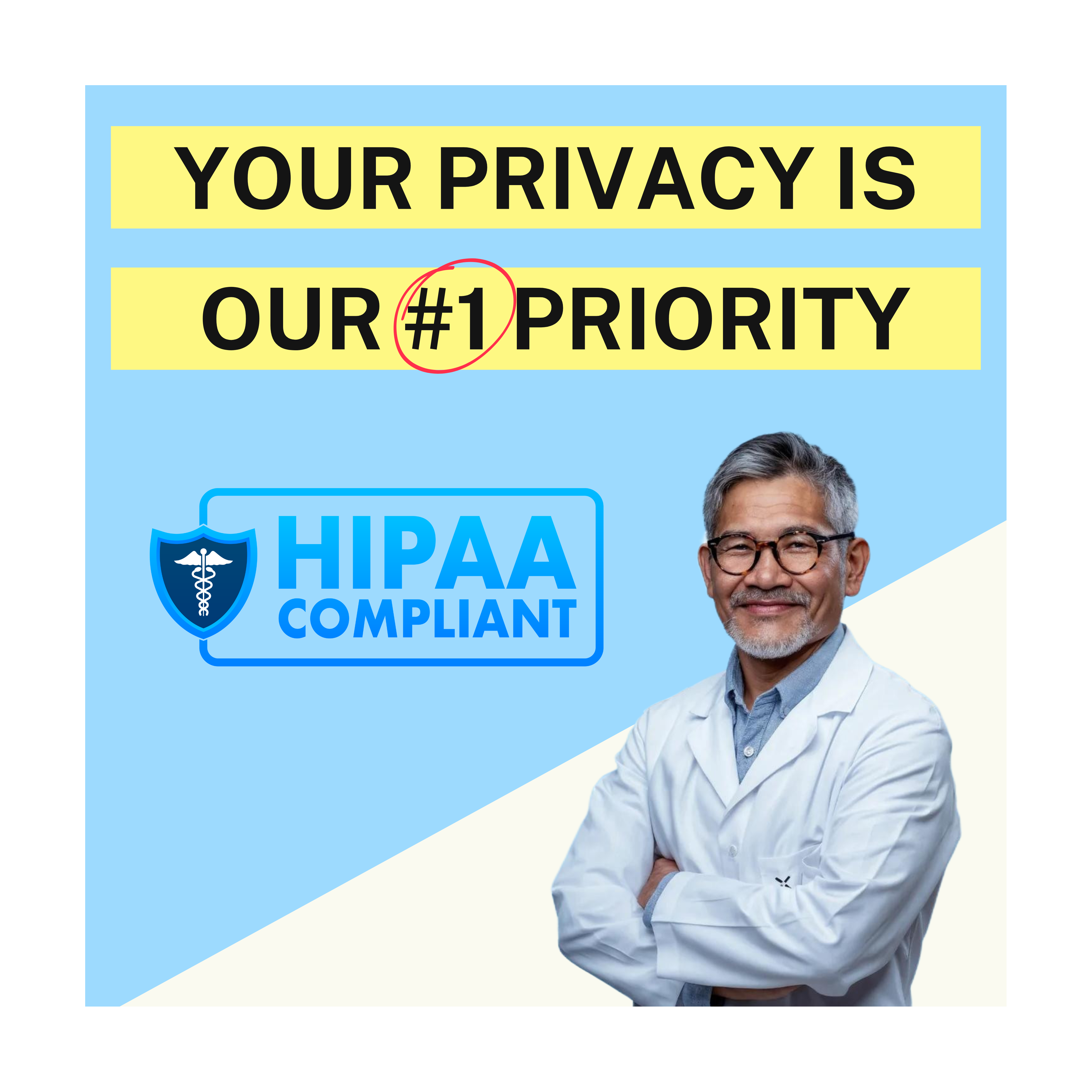 Methylation & Detox Genetic Test (Expanded Edition)