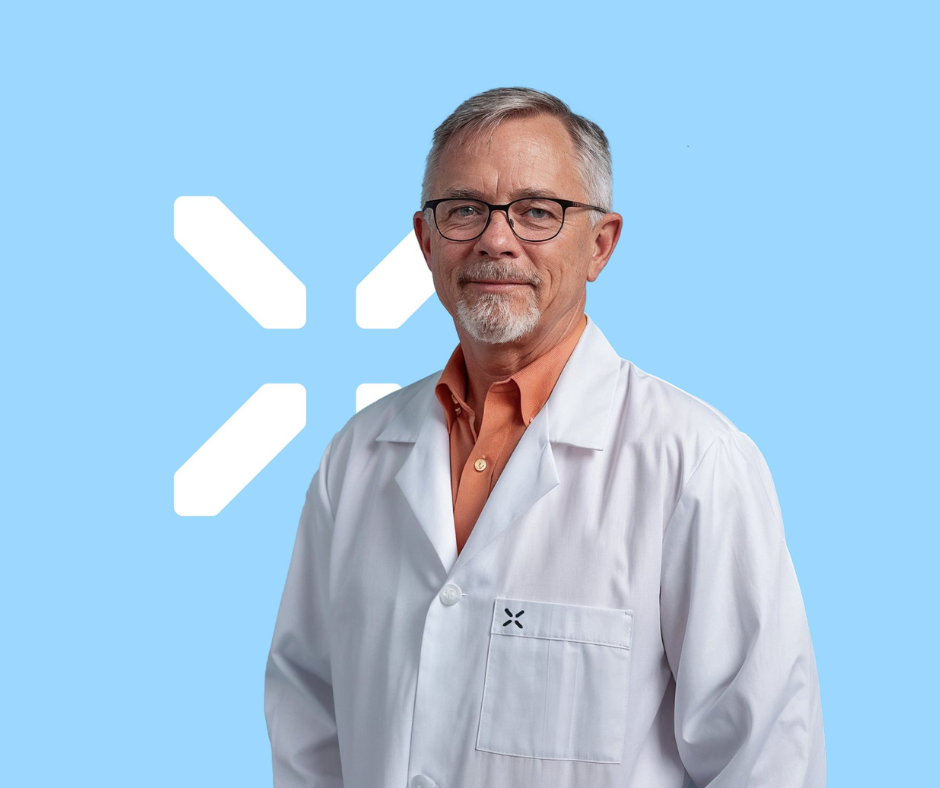 Why Isn't My GLP-1 Working? Your Genetics May Have the Answer.