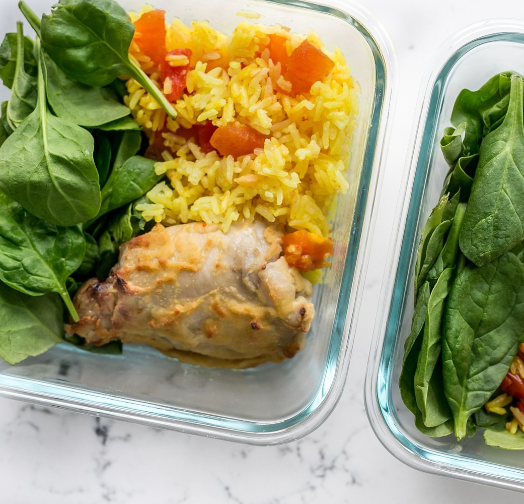 40-30-30 Weight Loss Diet