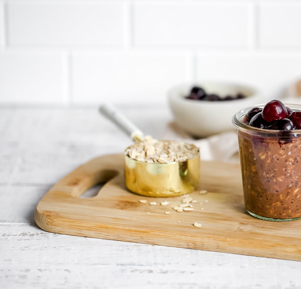 Arthritis Diet | Diets & Meal Plans | PlexusDx