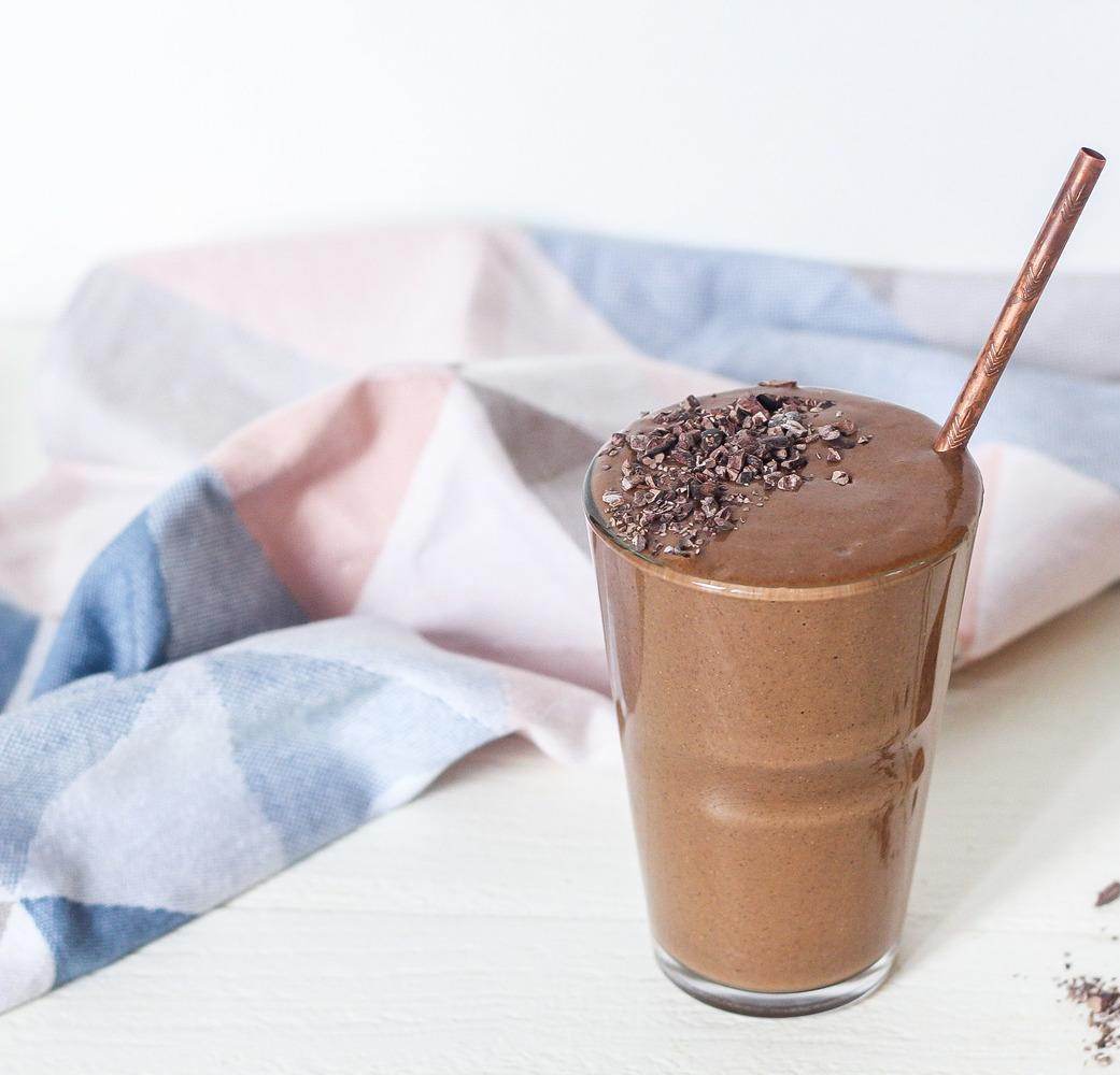 Women's Health | Luteal Phase Support Diet