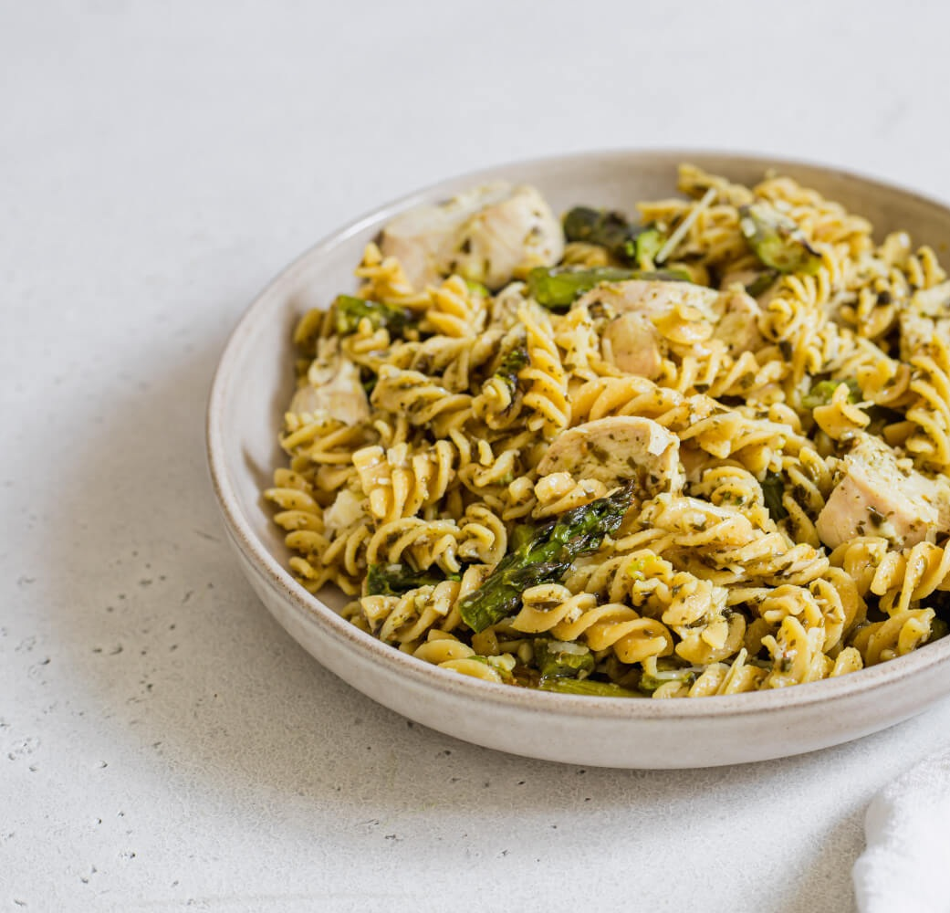 Men's Health | Hormone Balancing Diet