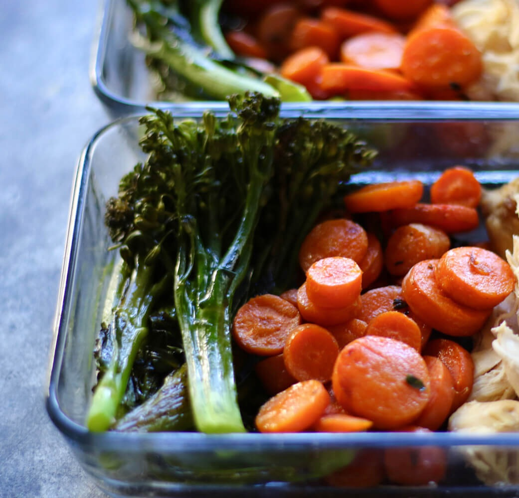 Women's Health | Menopause Support Diet