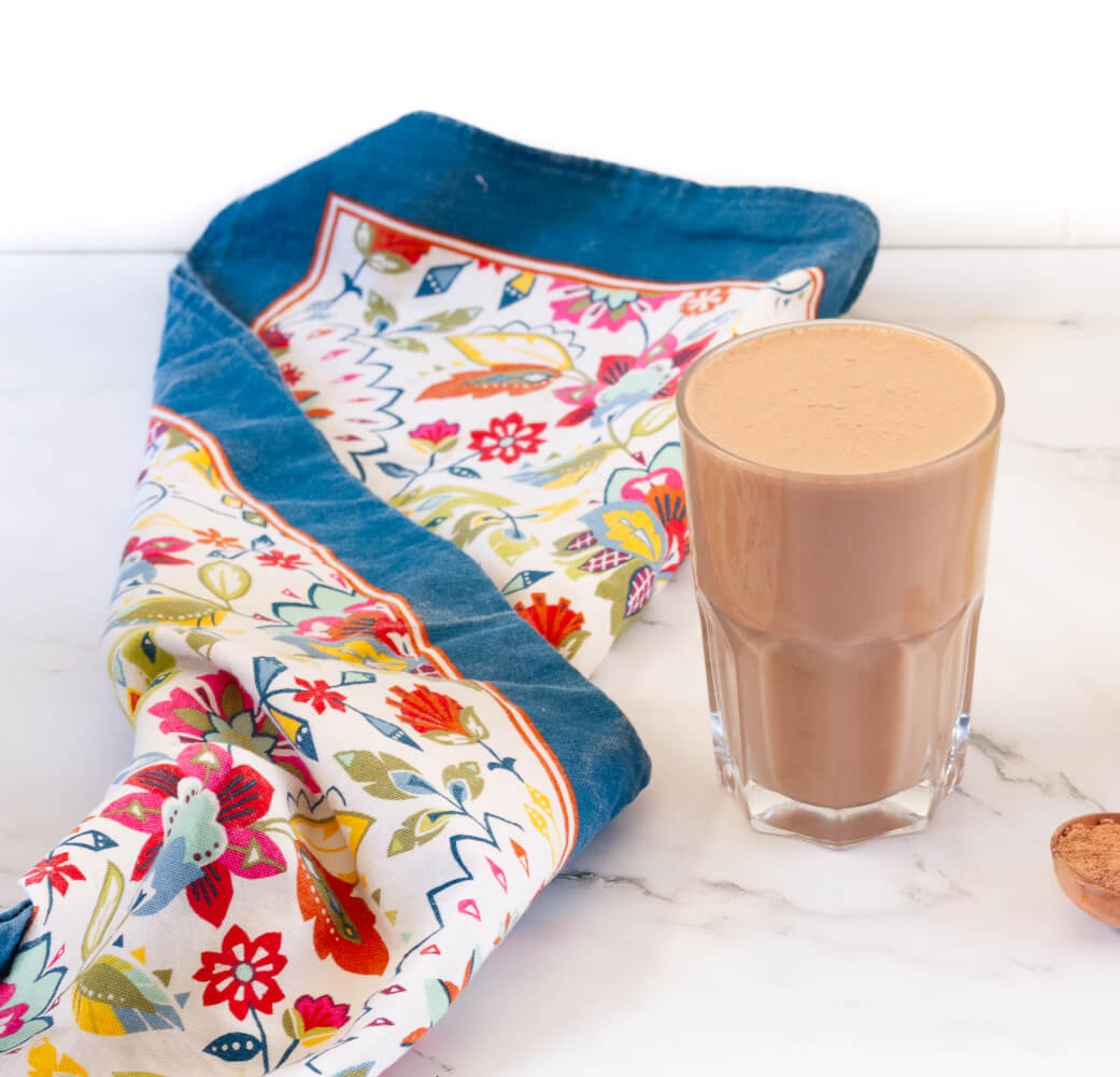 Women's Health | Menstrual Phase Support Diet