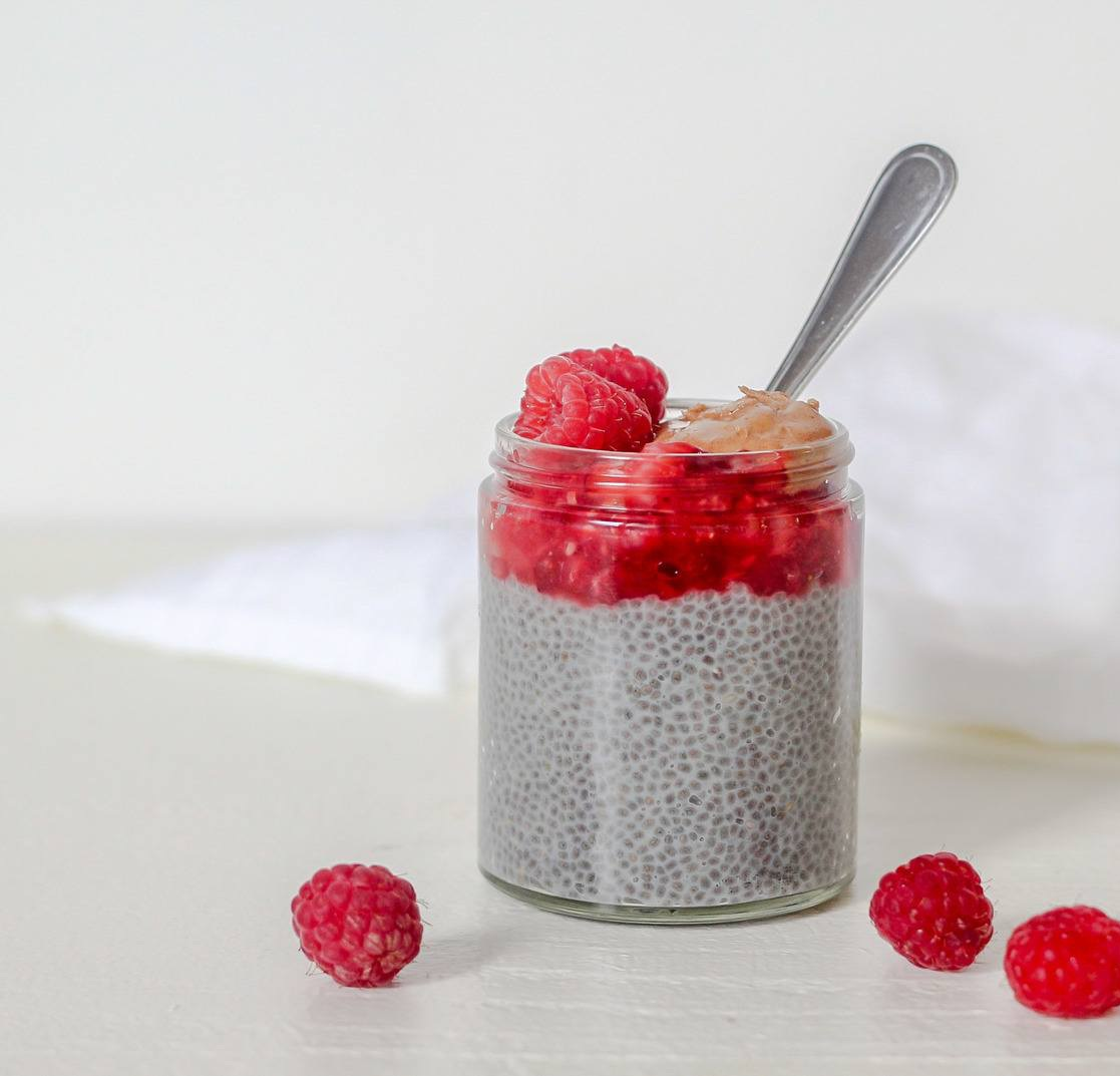 Bone Health Support Diet (Plant-Based)