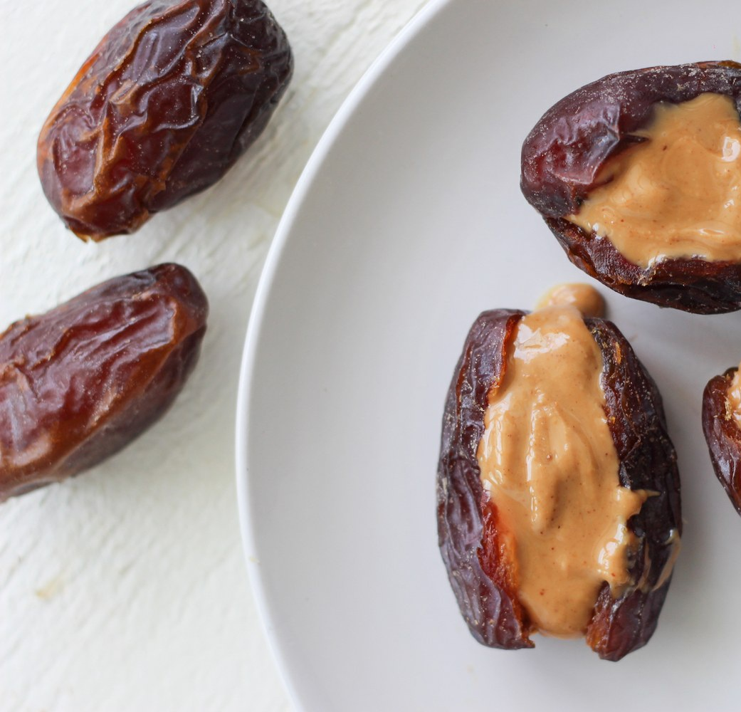 Low Sodium Cholesterol-Free Diet (Plant-Based)