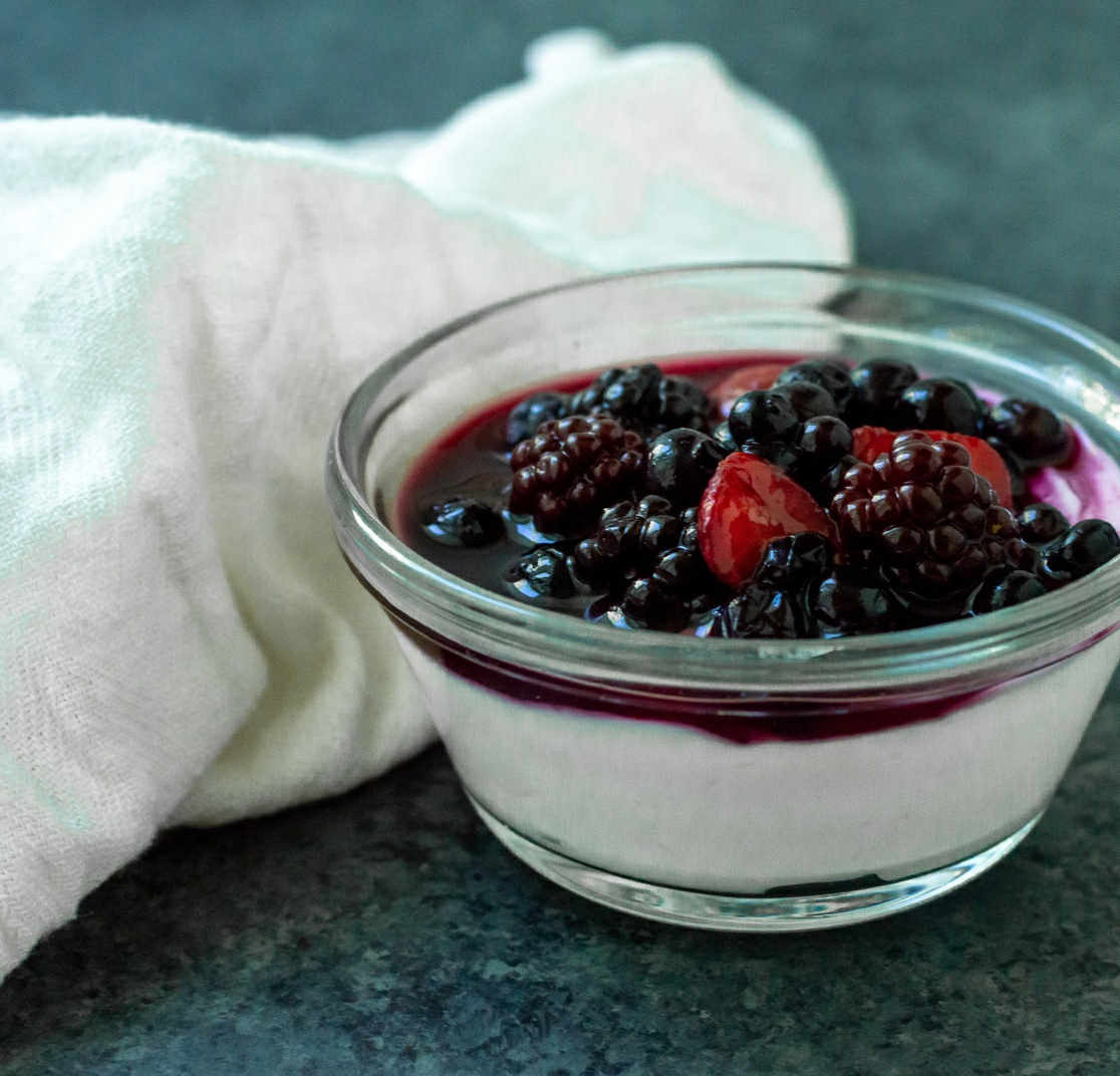 Women's Health | Prenatal Diet