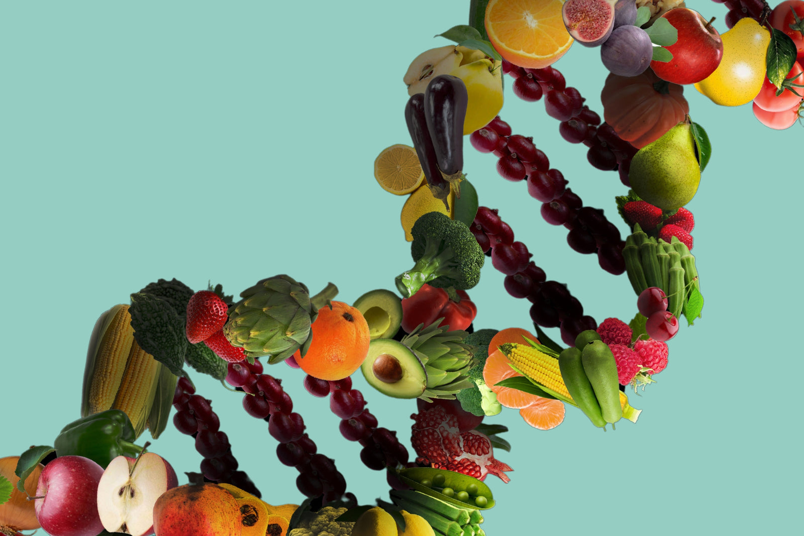 Mediterranean Diet | CETP (rs3764261)