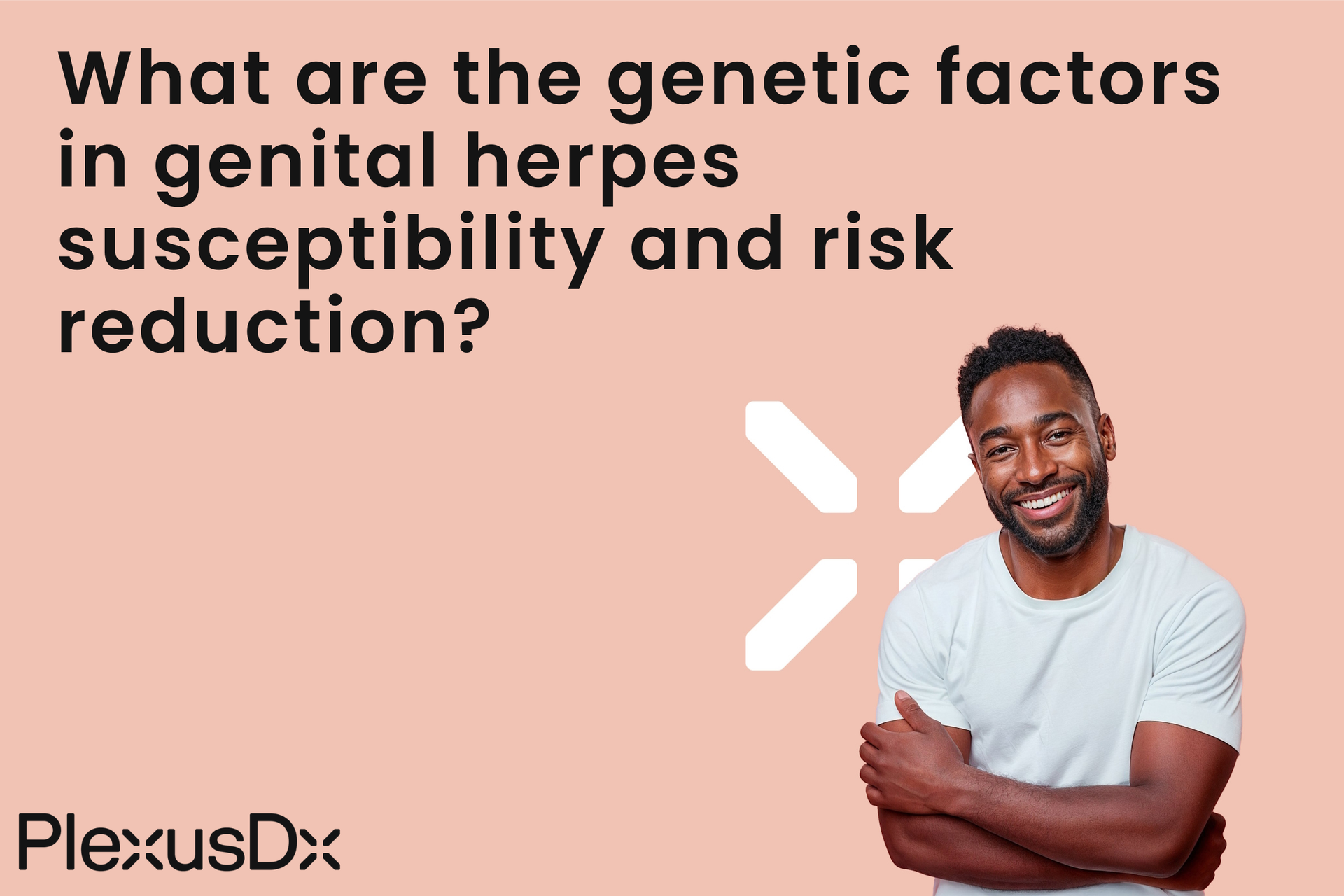 where does tirzepatide get injected Mounjaro (Tirzepatide) Injections for Weight Loss in Scottsdale AZ where does tirzepatide get injected Mounjaro (Tirzepatide) Injections for Weight Loss in Scottsdale AZ