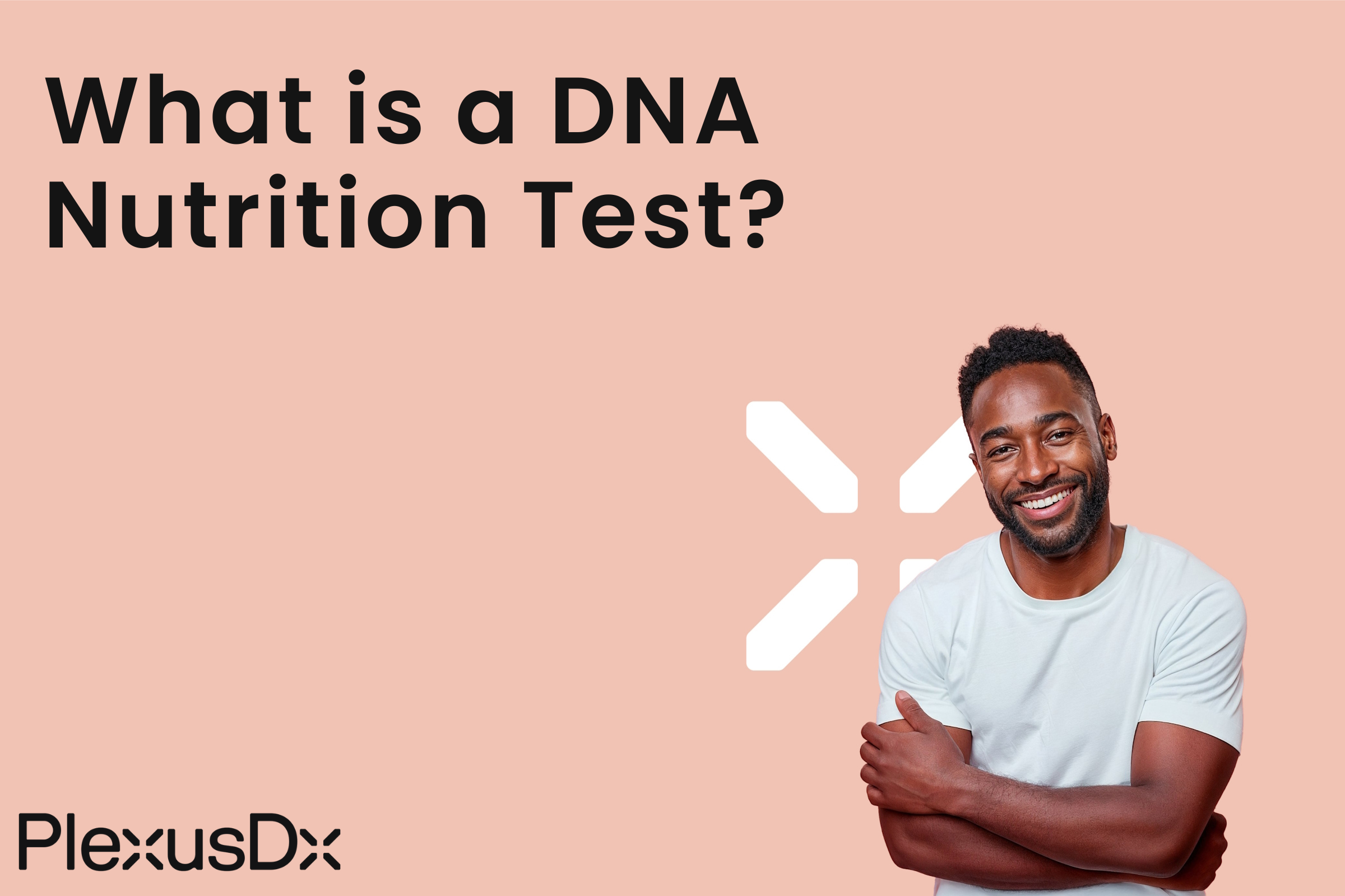 What is DNA Nutrition Test?