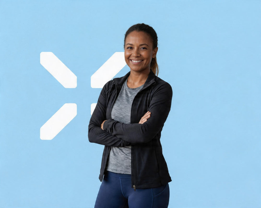 Semaglutide Timeline: When Does Weight Loss Begin? | PlexusDx
