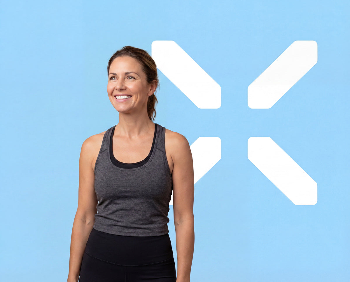 GLP-1 Injection Sites & Techniques