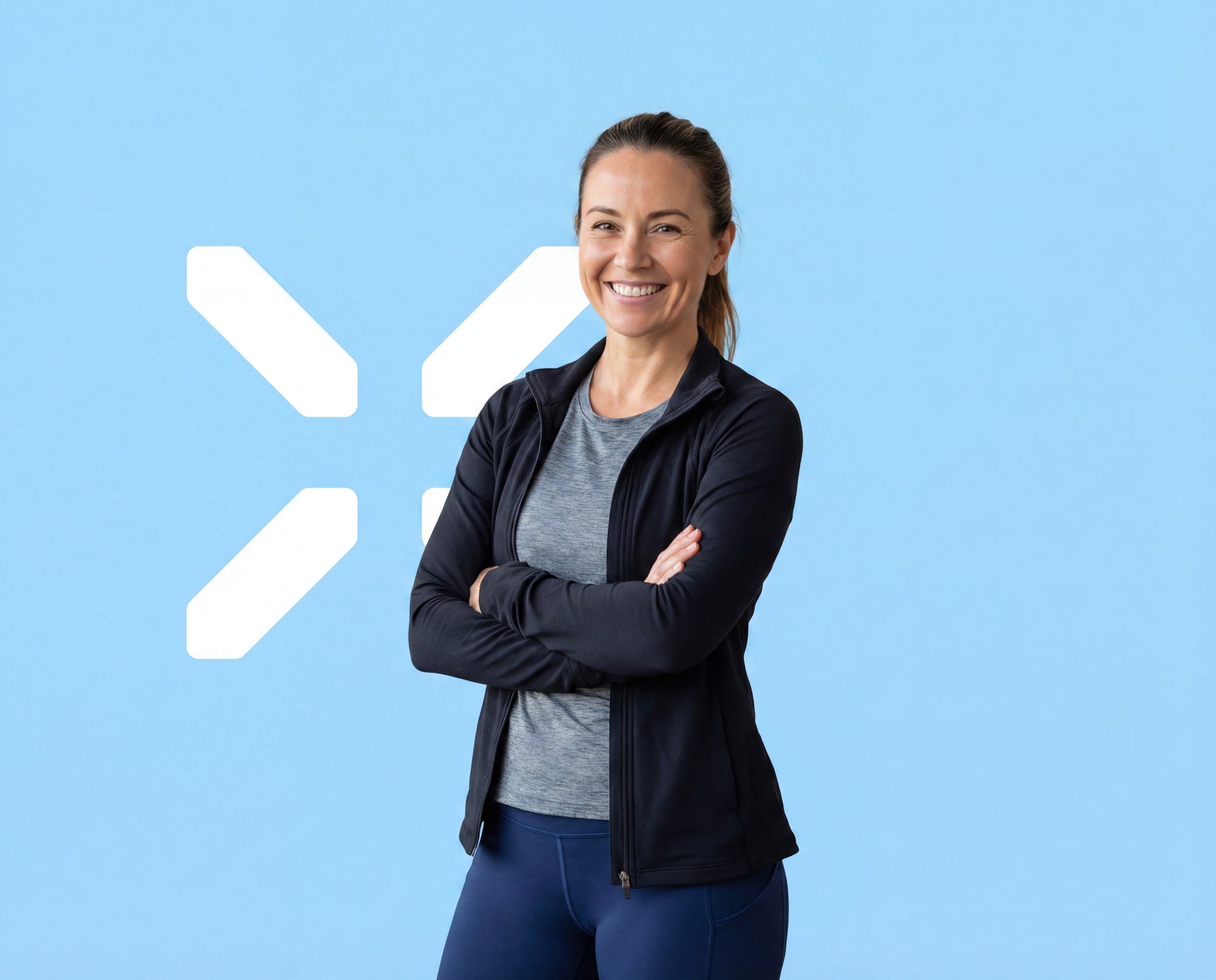 ivim semaglutide pricing My Experience Using Health (2026 Review): Is It Worth Buying? — athleticinsight Hims vs Henry Meds vs