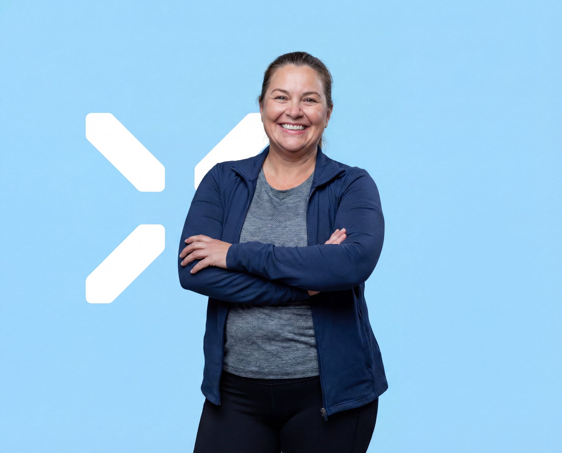 Is Dehydration a Side Effect of Ozempic? Understanding the Connection – PlexusDx