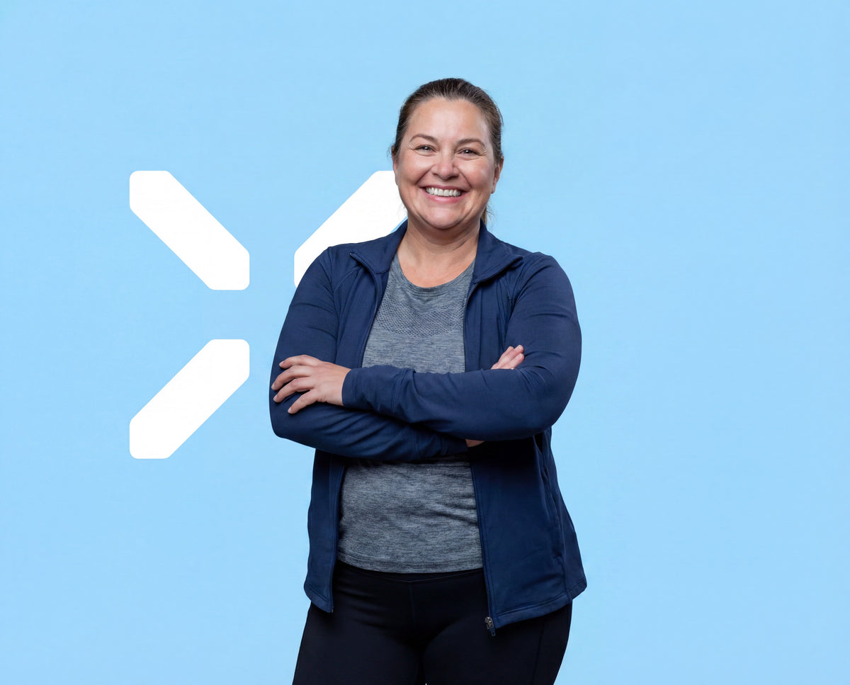 Zepbound and Pregnancy: Safety, Timing & Weight Management