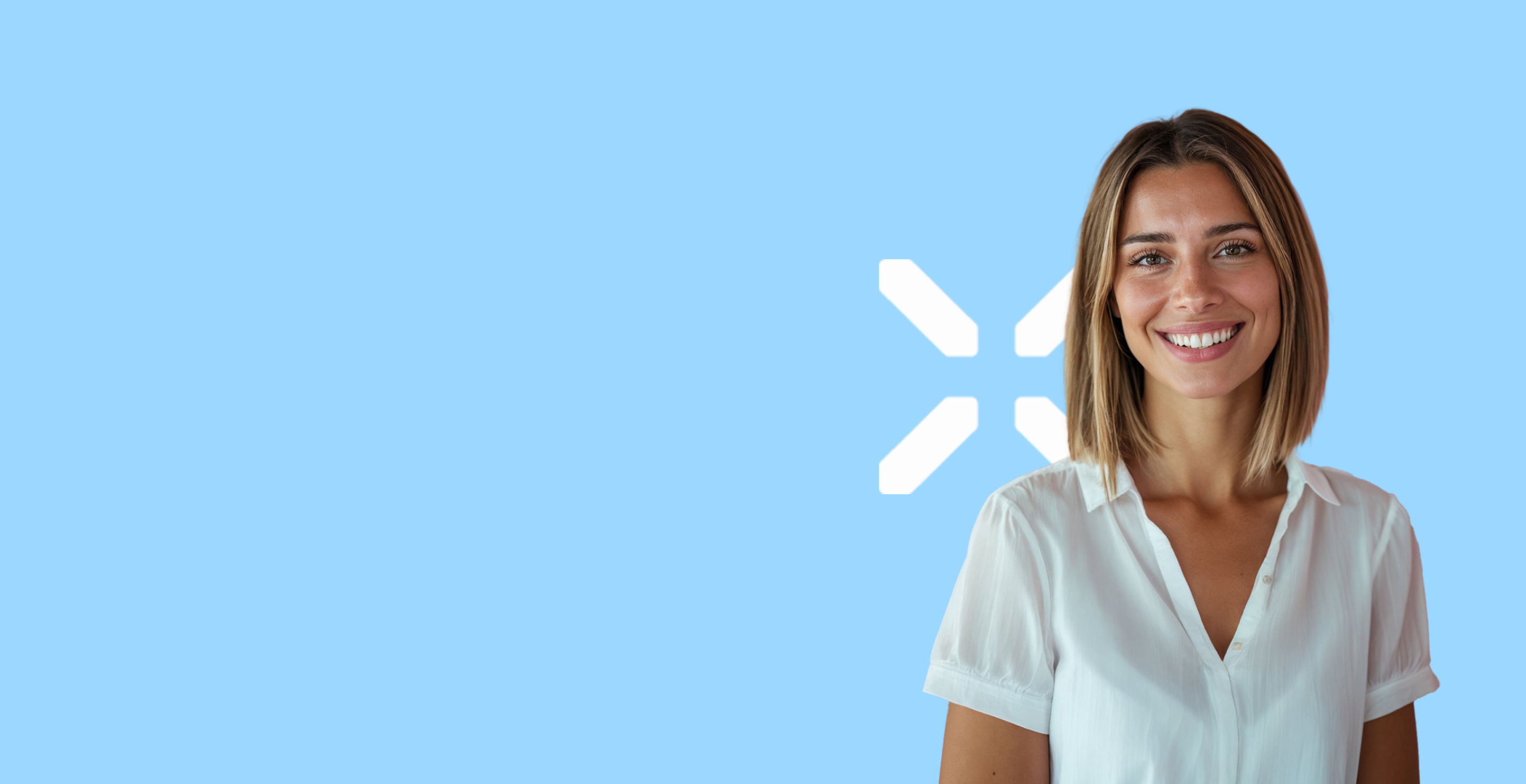 Danielle's Story: A Road Map to Your Genetic Pitfalls — and the Bridges to Fix Them