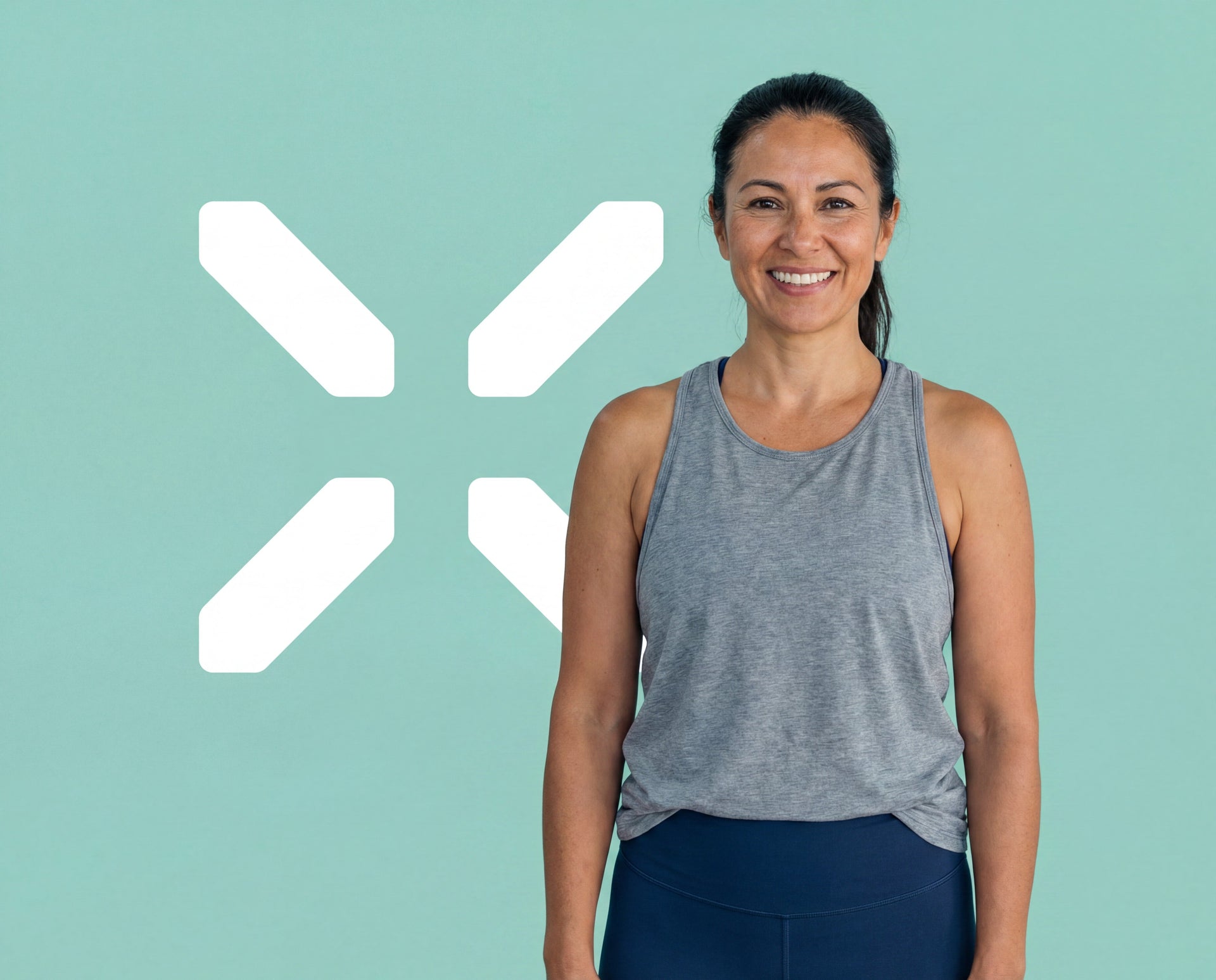 Does Semaglutide Reduce Appetite? How It Works