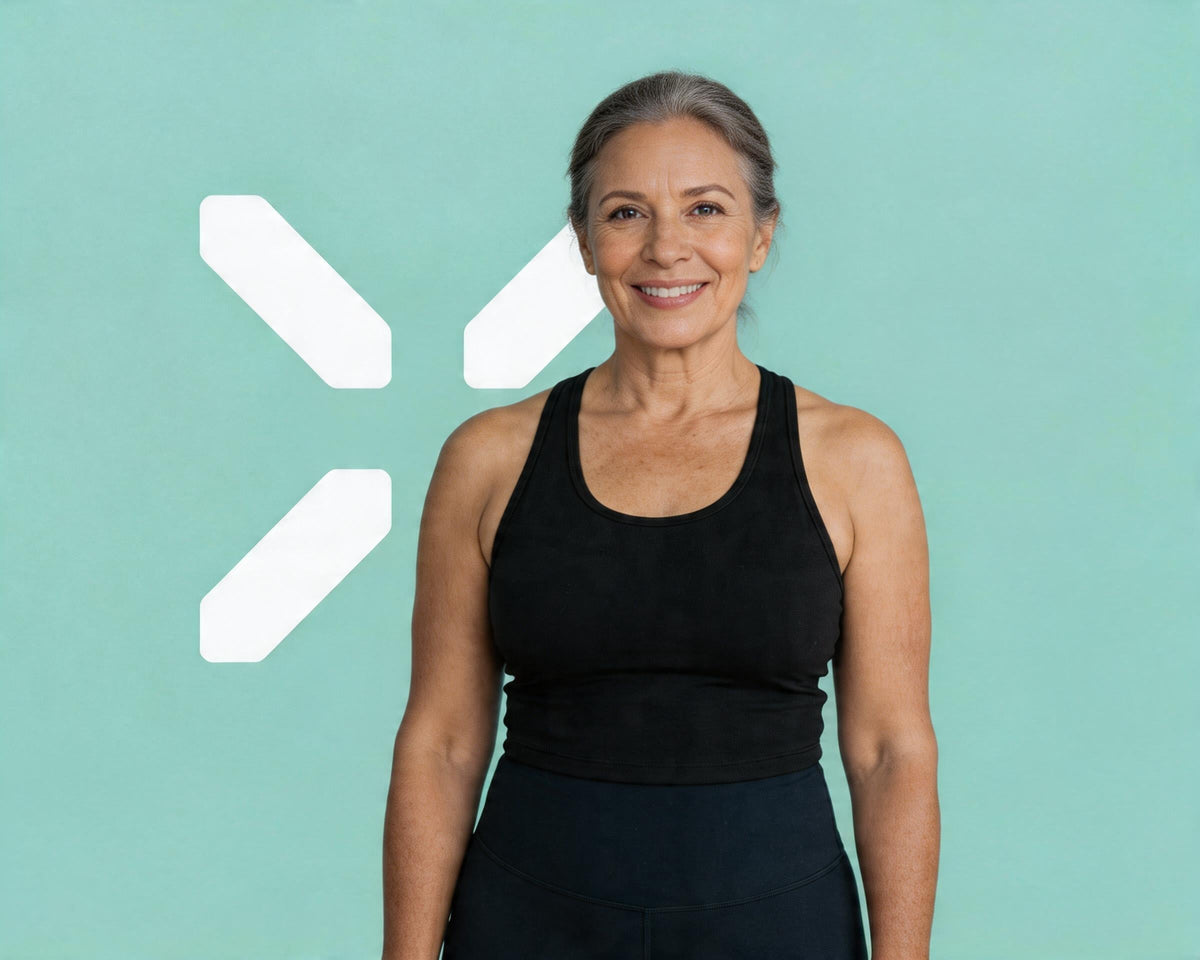 Best Time to Inject Tirzepatide: Morning vs Night